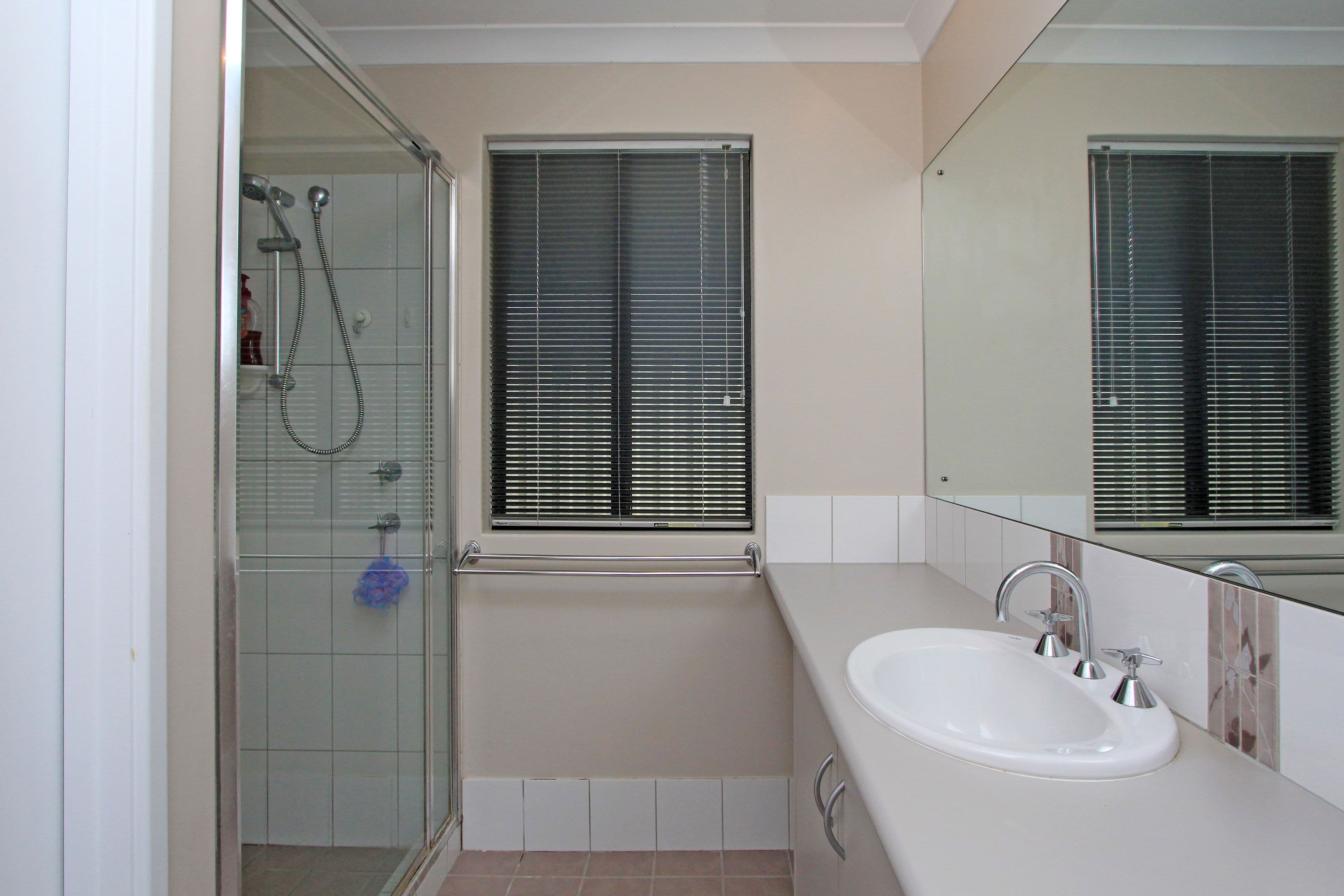 3 Apium Way, Jurien Bay WA 6516, Jurien Bay - Thumbnail 6