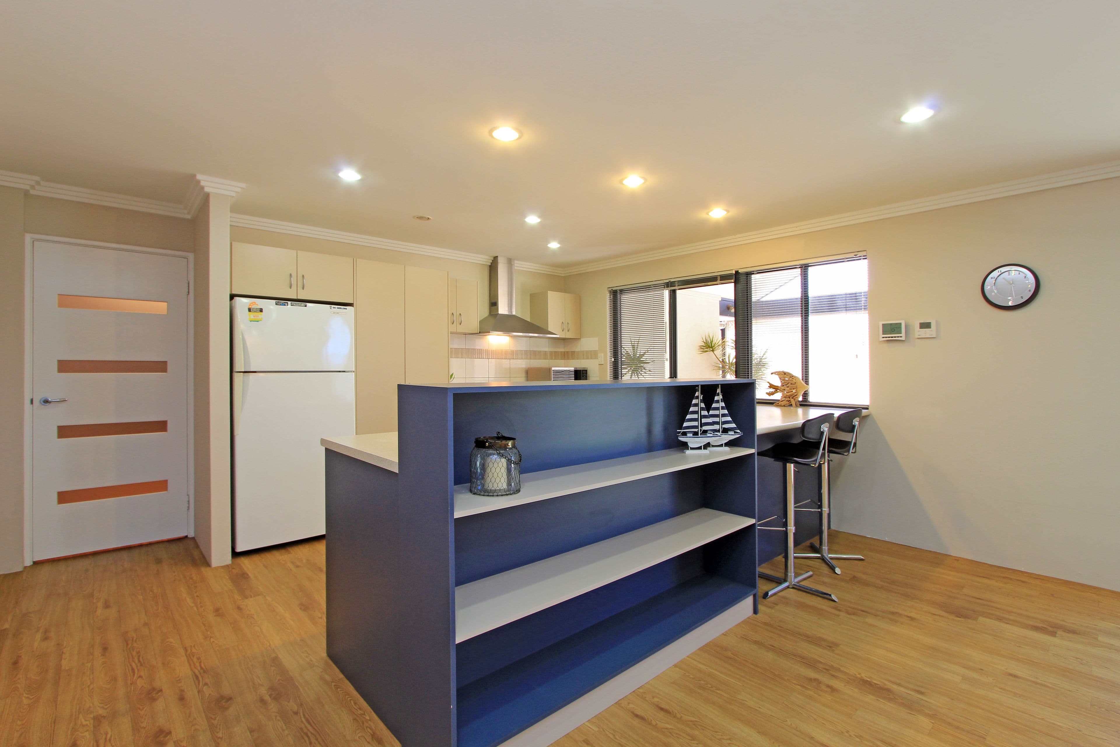 3 Apium Way, Jurien Bay WA 6516, Jurien Bay - Thumbnail 7