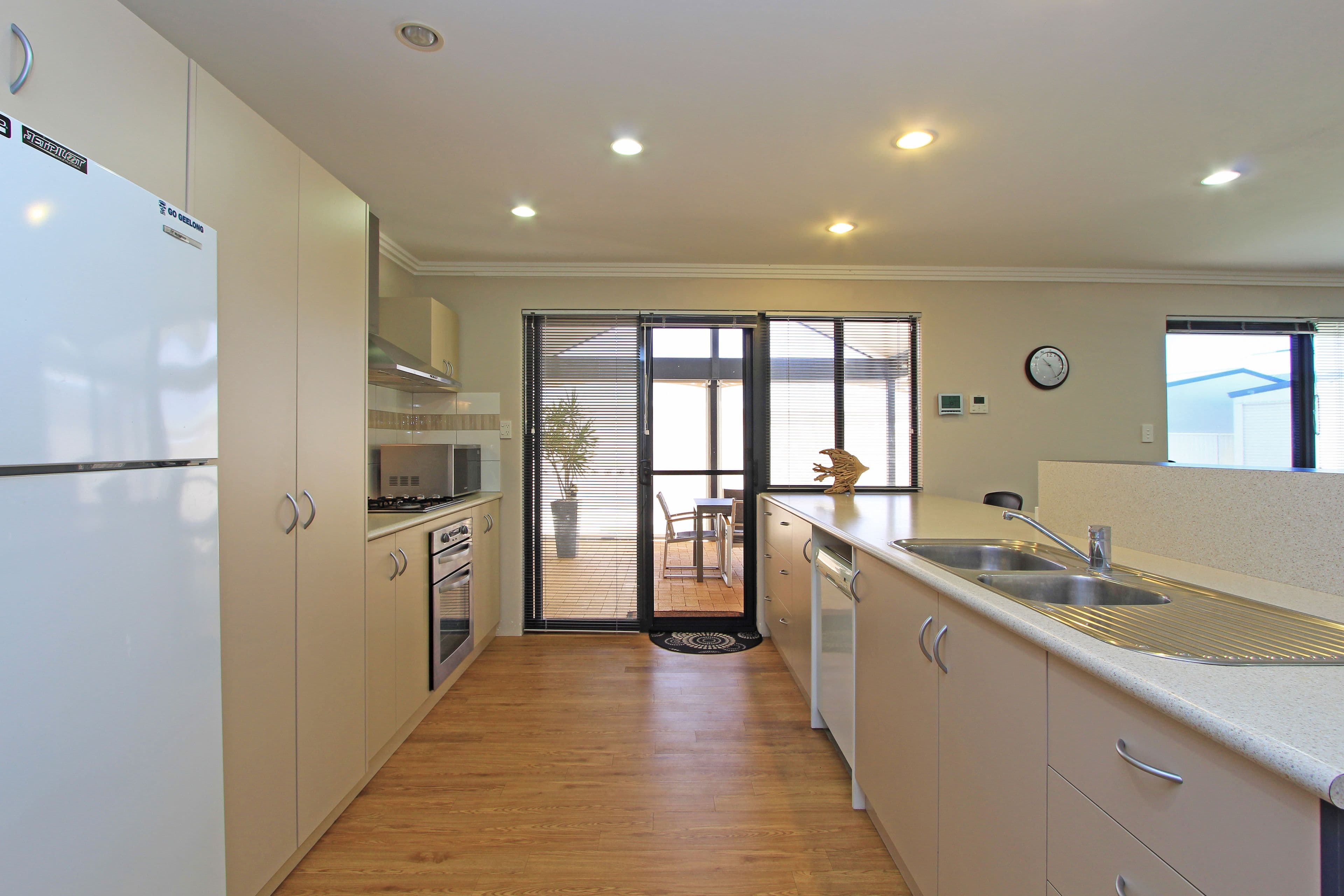 3 Apium Way, Jurien Bay WA 6516, Jurien Bay - Thumbnail 8
