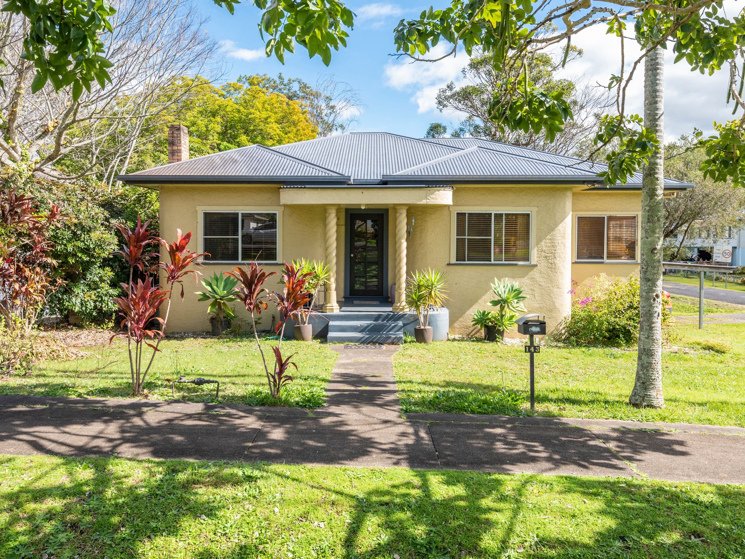 143 Hunter Street, Lismore NSW 2480, Lismore - Image 1