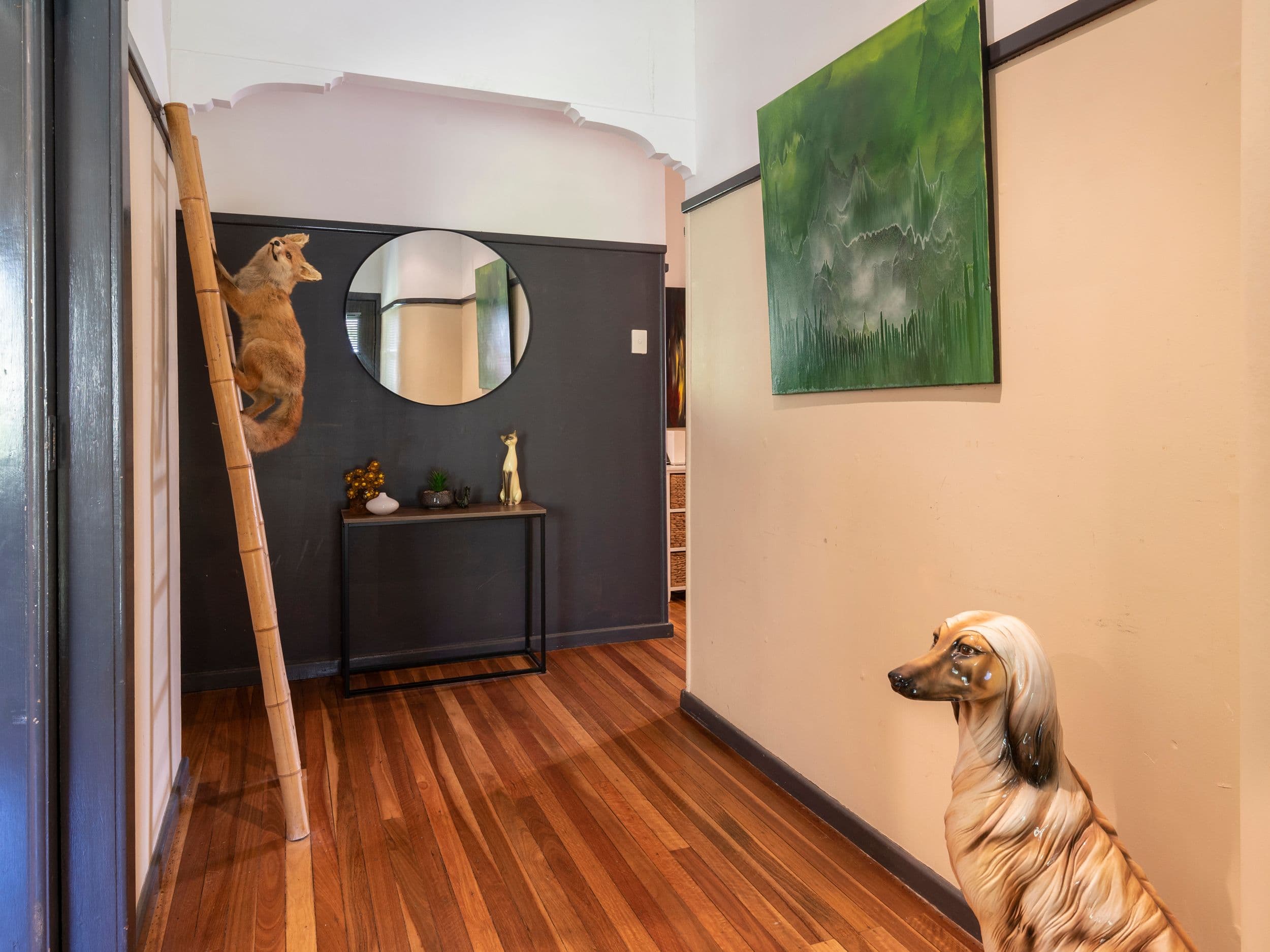 143 Hunter Street, Lismore NSW 2480, Lismore - Thumbnail 2