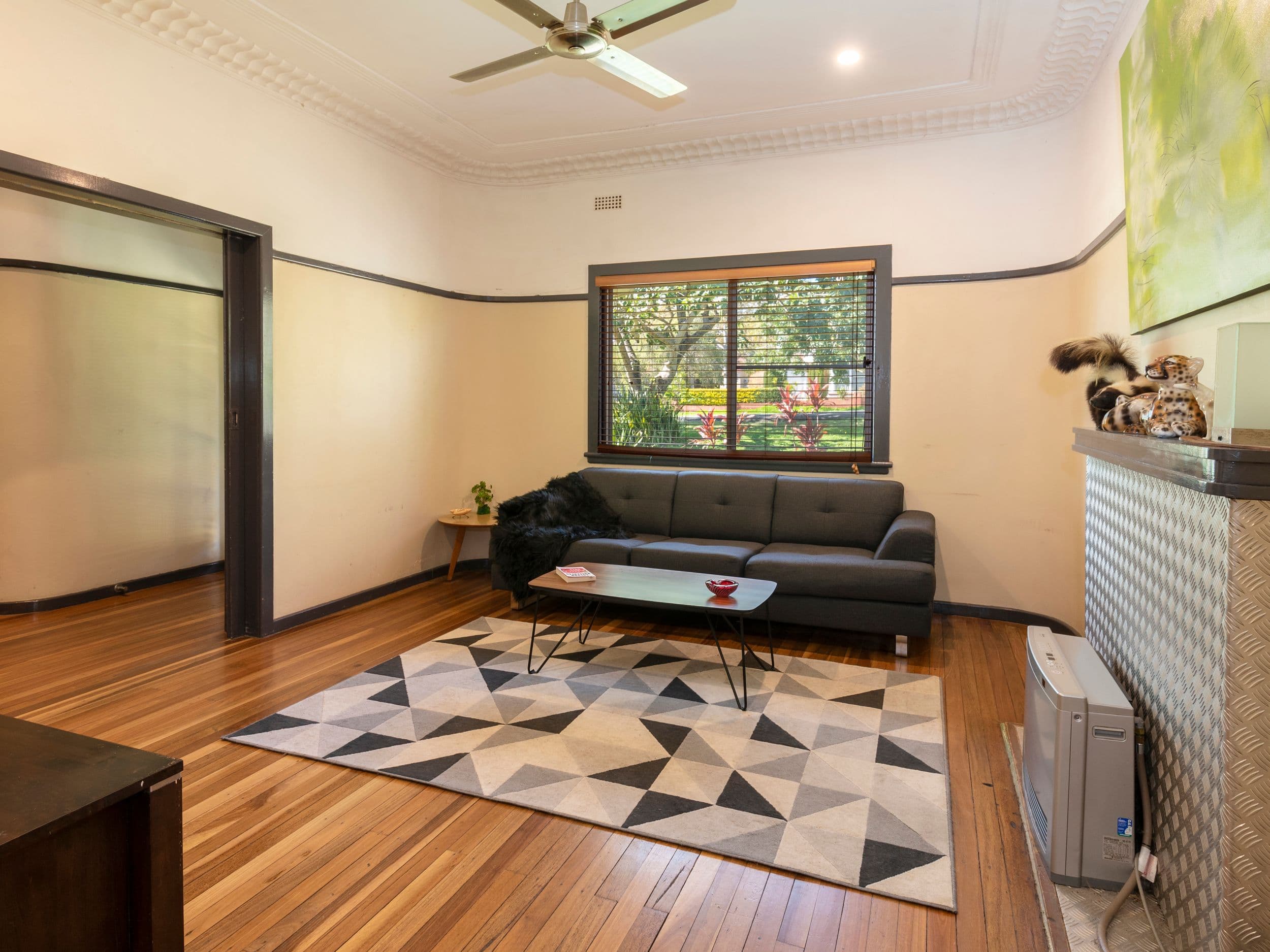 143 Hunter Street, Lismore NSW 2480, Lismore - Thumbnail 3