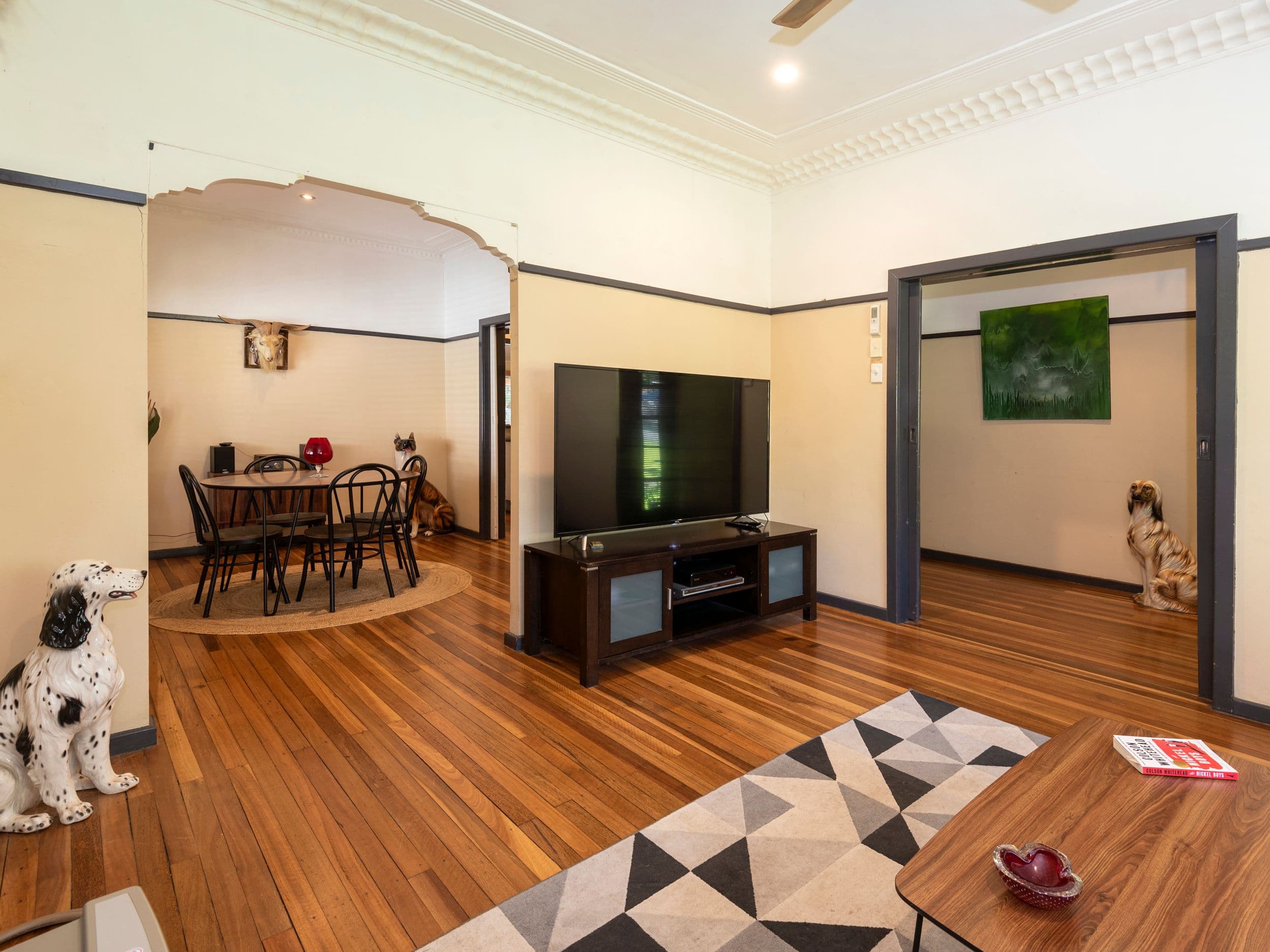 143 Hunter Street, Lismore NSW 2480, Lismore - Thumbnail 4