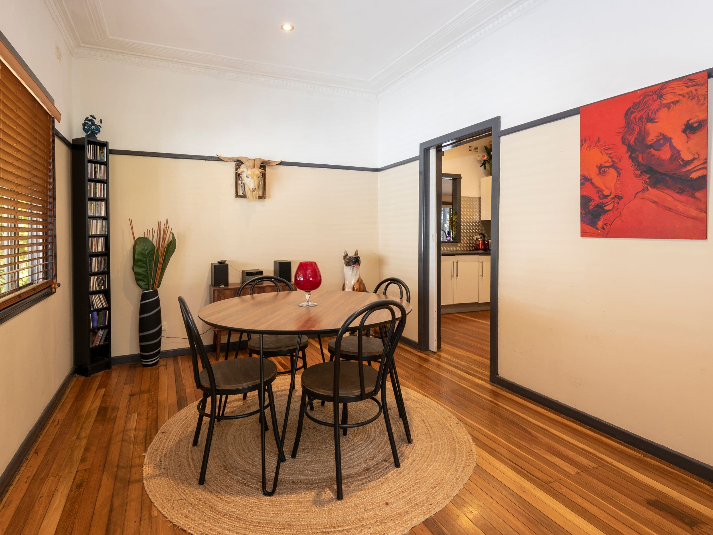 143 Hunter Street, Lismore NSW 2480, Lismore - Thumbnail 5