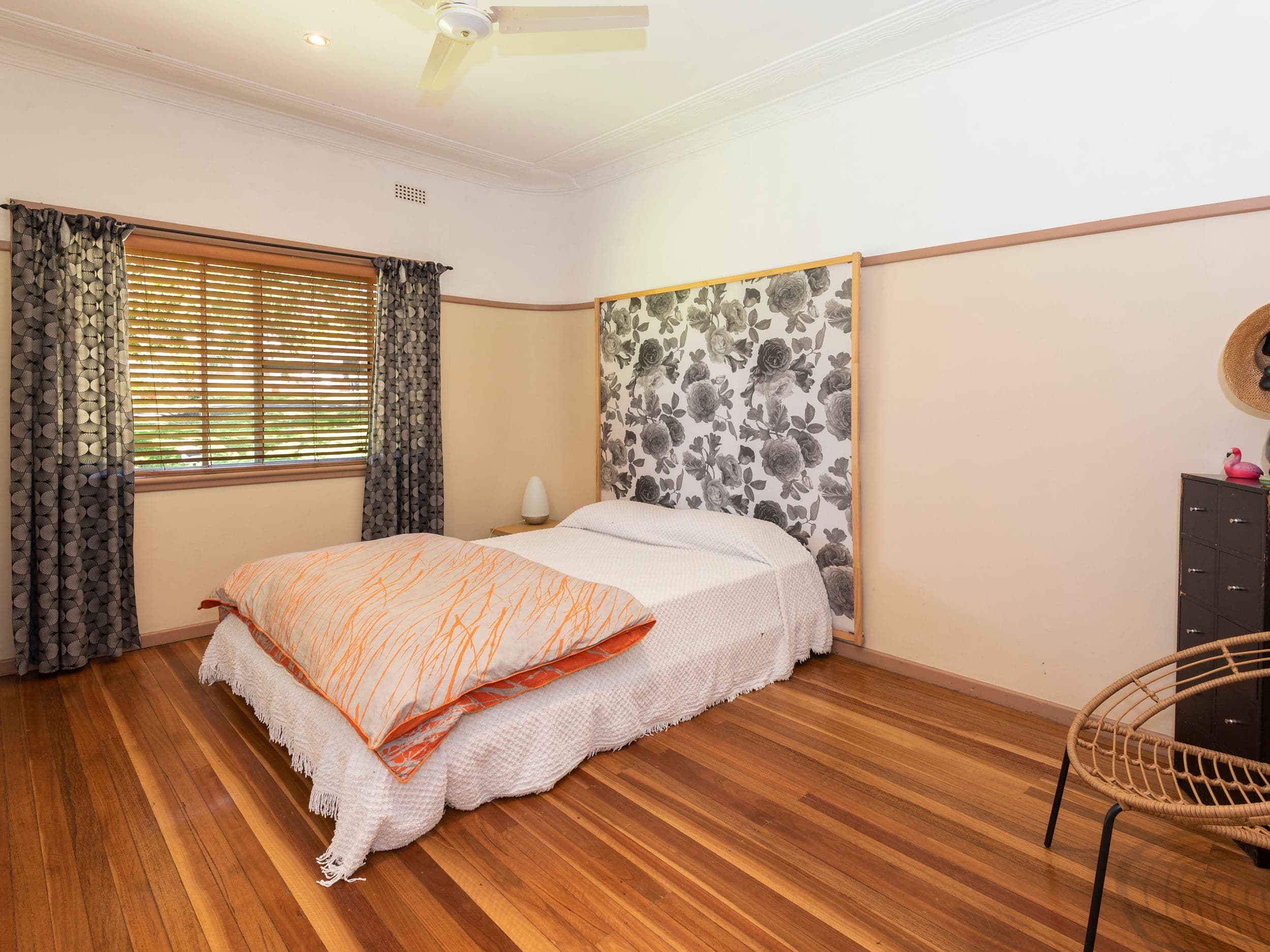 143 Hunter Street, Lismore NSW 2480, Lismore - Thumbnail 6
