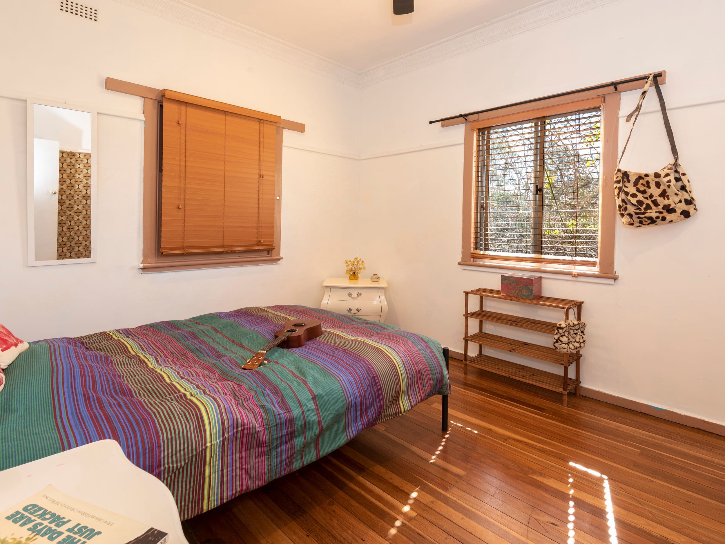 143 Hunter Street, Lismore NSW 2480, Lismore - Thumbnail 7