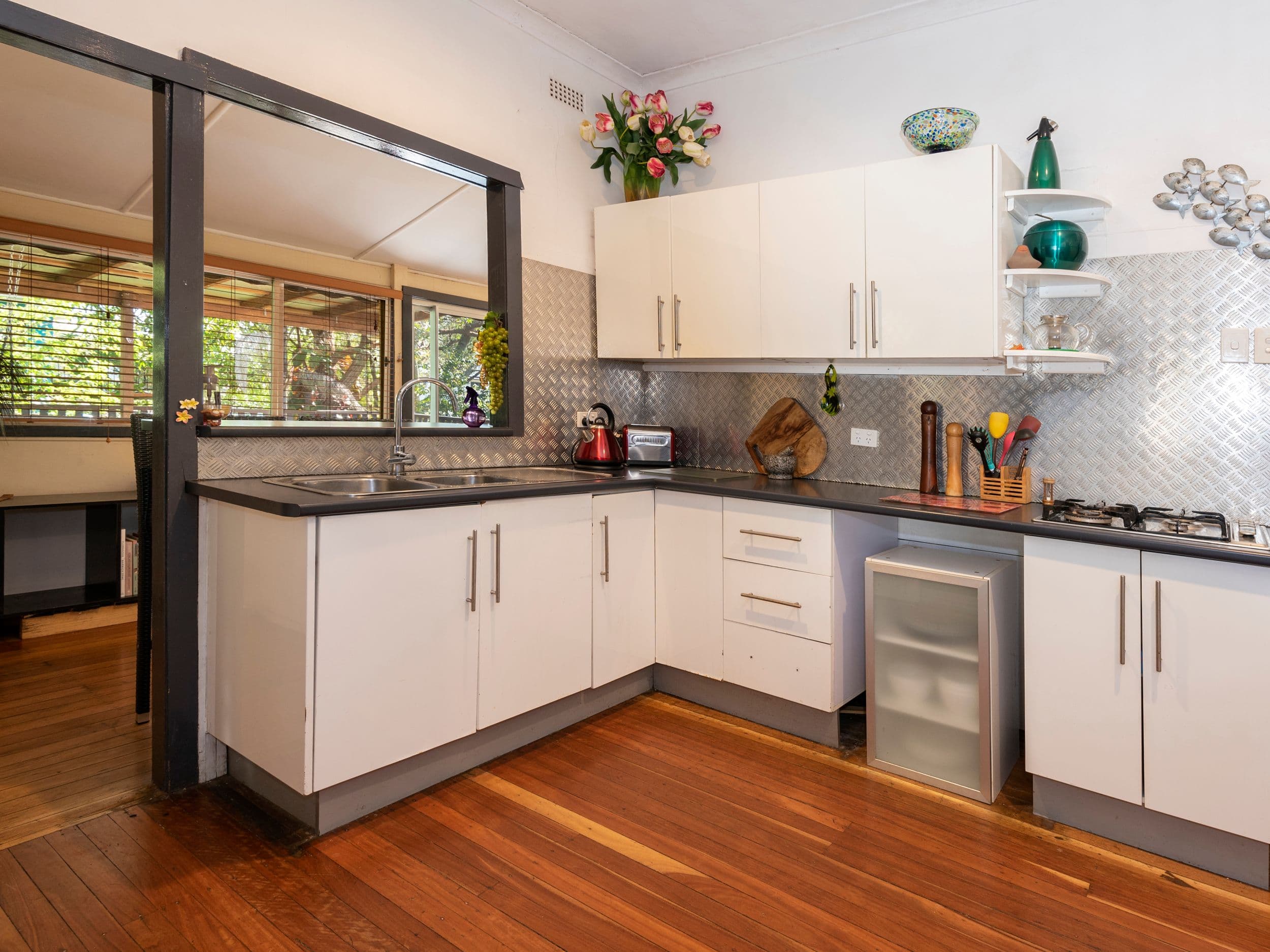 143 Hunter Street, Lismore NSW 2480, Lismore - Thumbnail 8