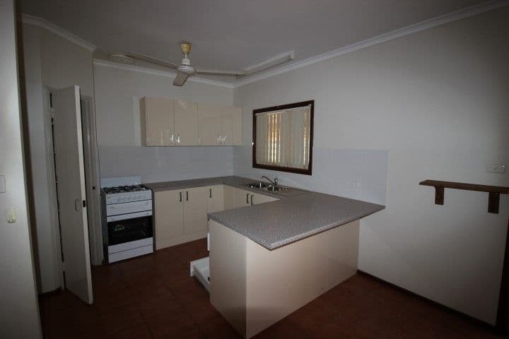13 Spoonbill Crescent, South Hedland WA 6722, South Hedland - Image 1