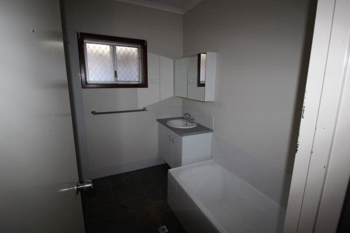 13 Spoonbill Crescent, South Hedland WA 6722, South Hedland - Thumbnail 2