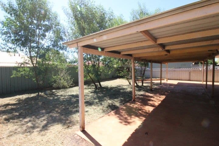 13 Spoonbill Crescent, South Hedland WA 6722, South Hedland - Thumbnail 3