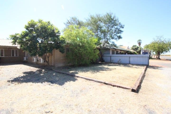 13 Spoonbill Crescent, South Hedland WA 6722, South Hedland - Thumbnail 4