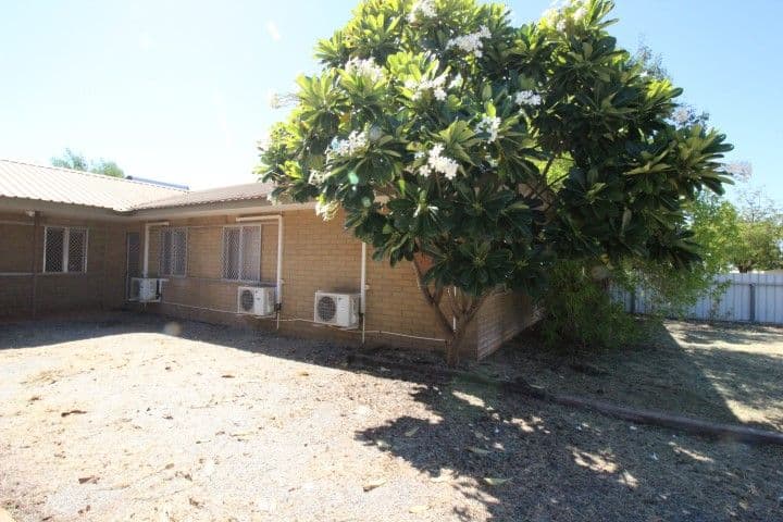 13 Spoonbill Crescent, South Hedland WA 6722, South Hedland - Thumbnail 5