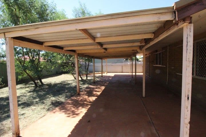13 Spoonbill Crescent, South Hedland WA 6722, South Hedland - Thumbnail 6
