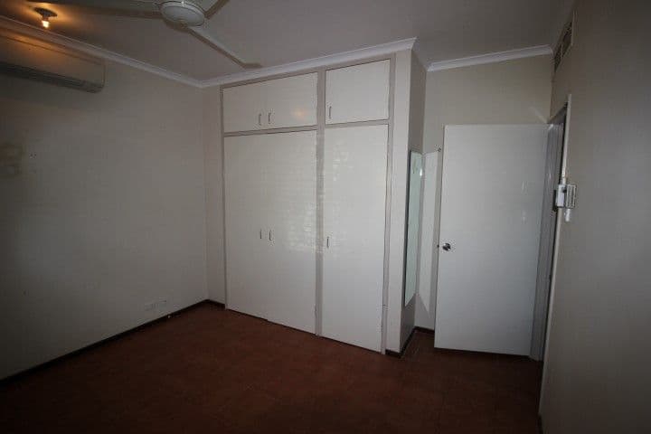 13 Spoonbill Crescent, South Hedland WA 6722, South Hedland - Thumbnail 7