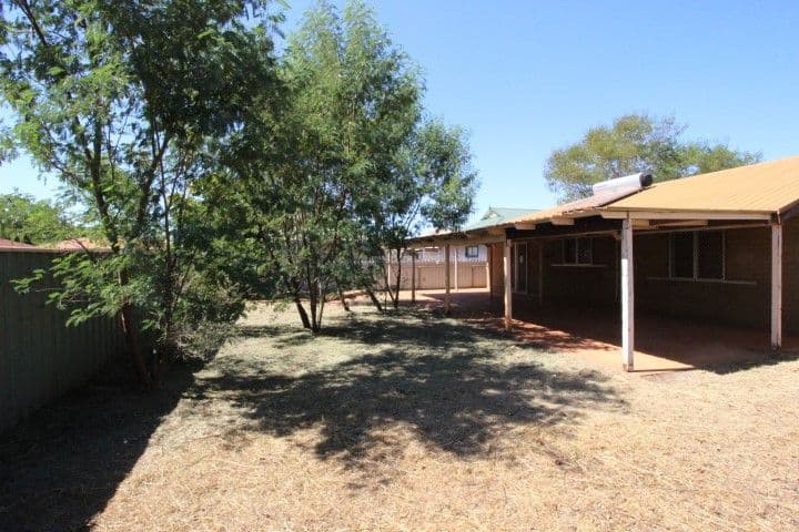 13 Spoonbill Crescent, South Hedland WA 6722, South Hedland - Thumbnail 8