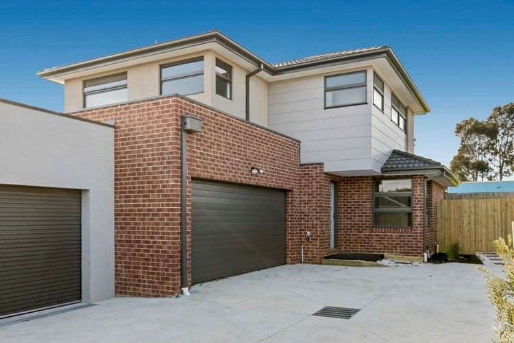 31 Shetland Drive, Wantirna VIC 3152, Wantirna - Image 1