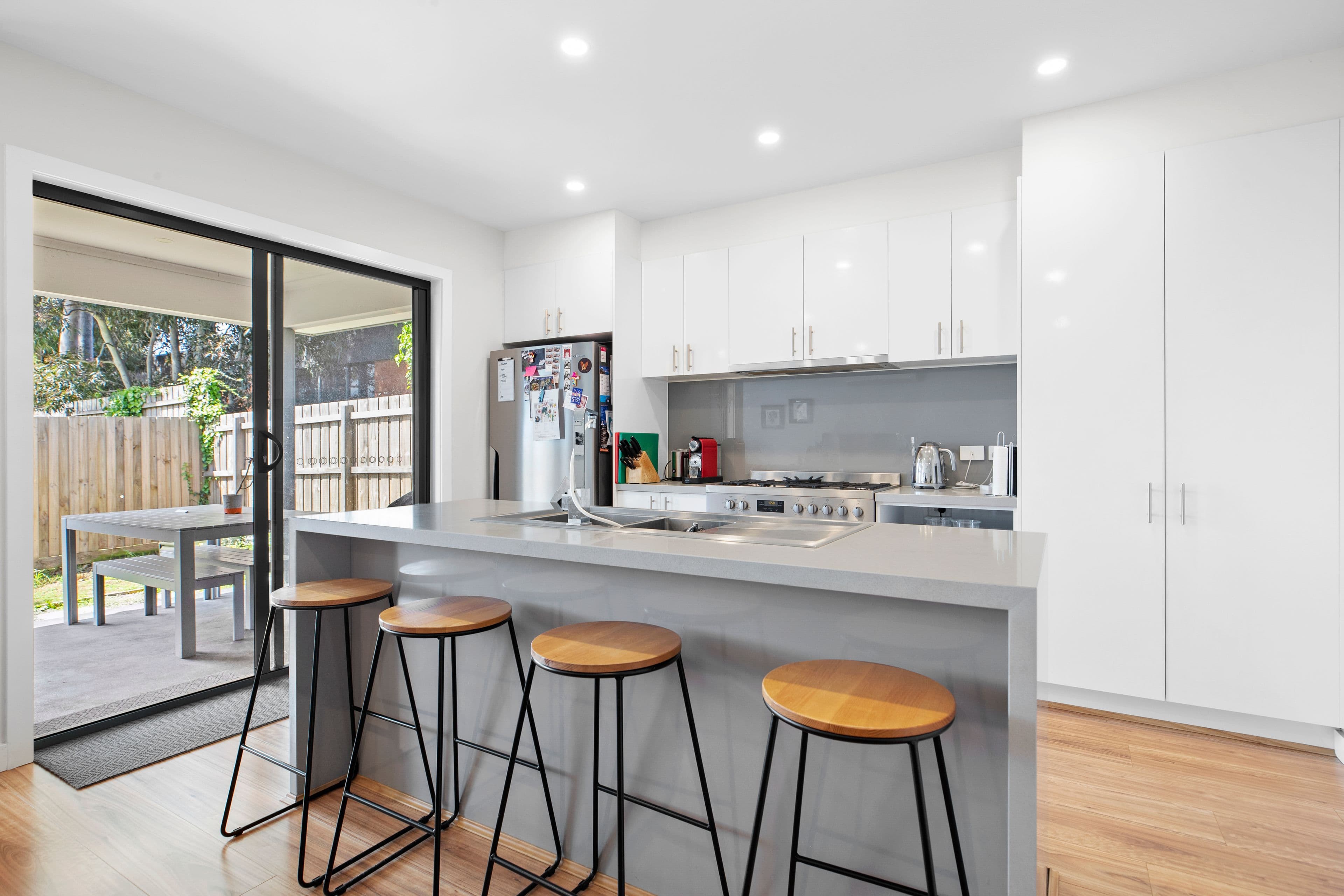 31 Shetland Drive, Wantirna VIC 3152, Wantirna - Thumbnail 3