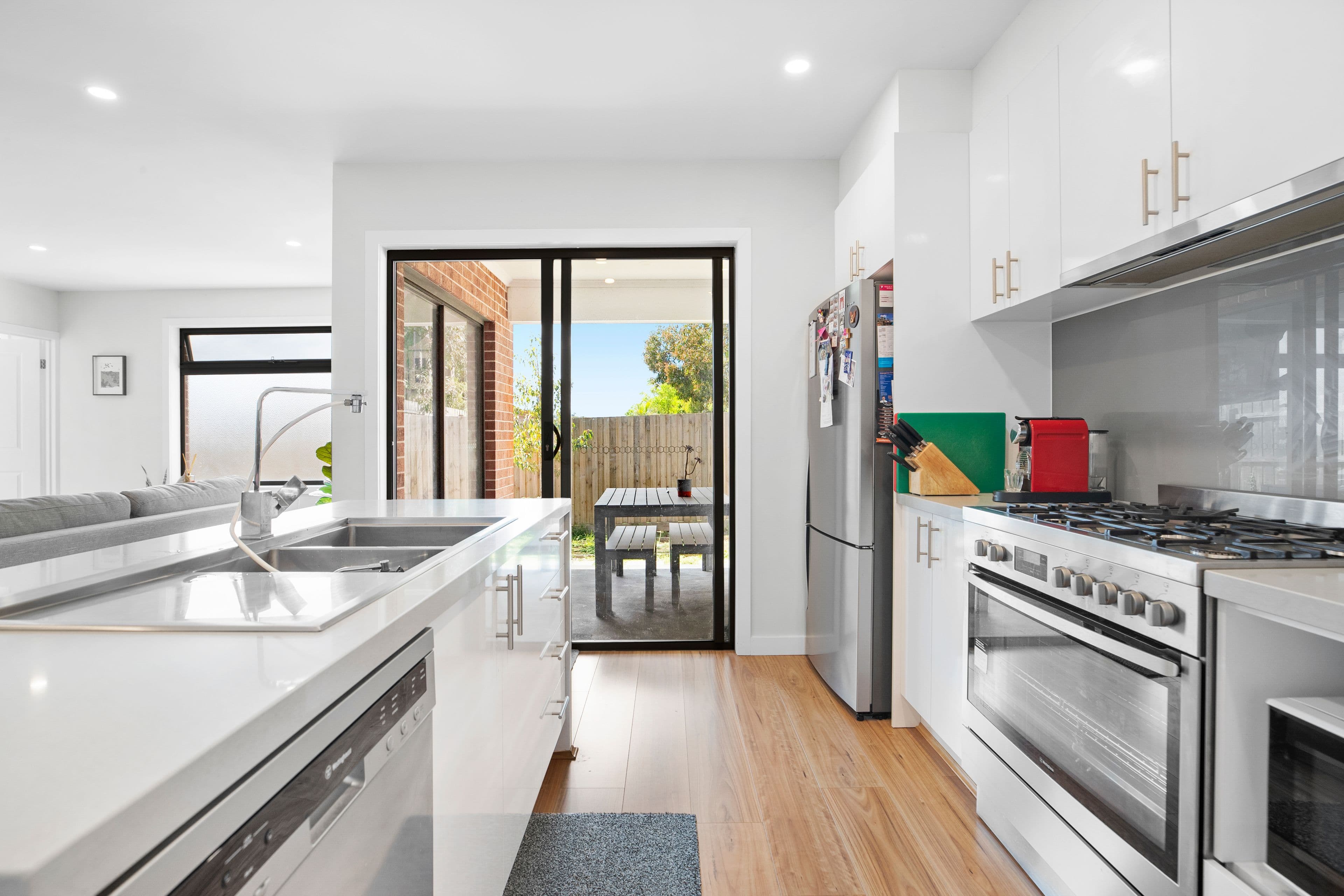 31 Shetland Drive, Wantirna VIC 3152, Wantirna - Thumbnail 4