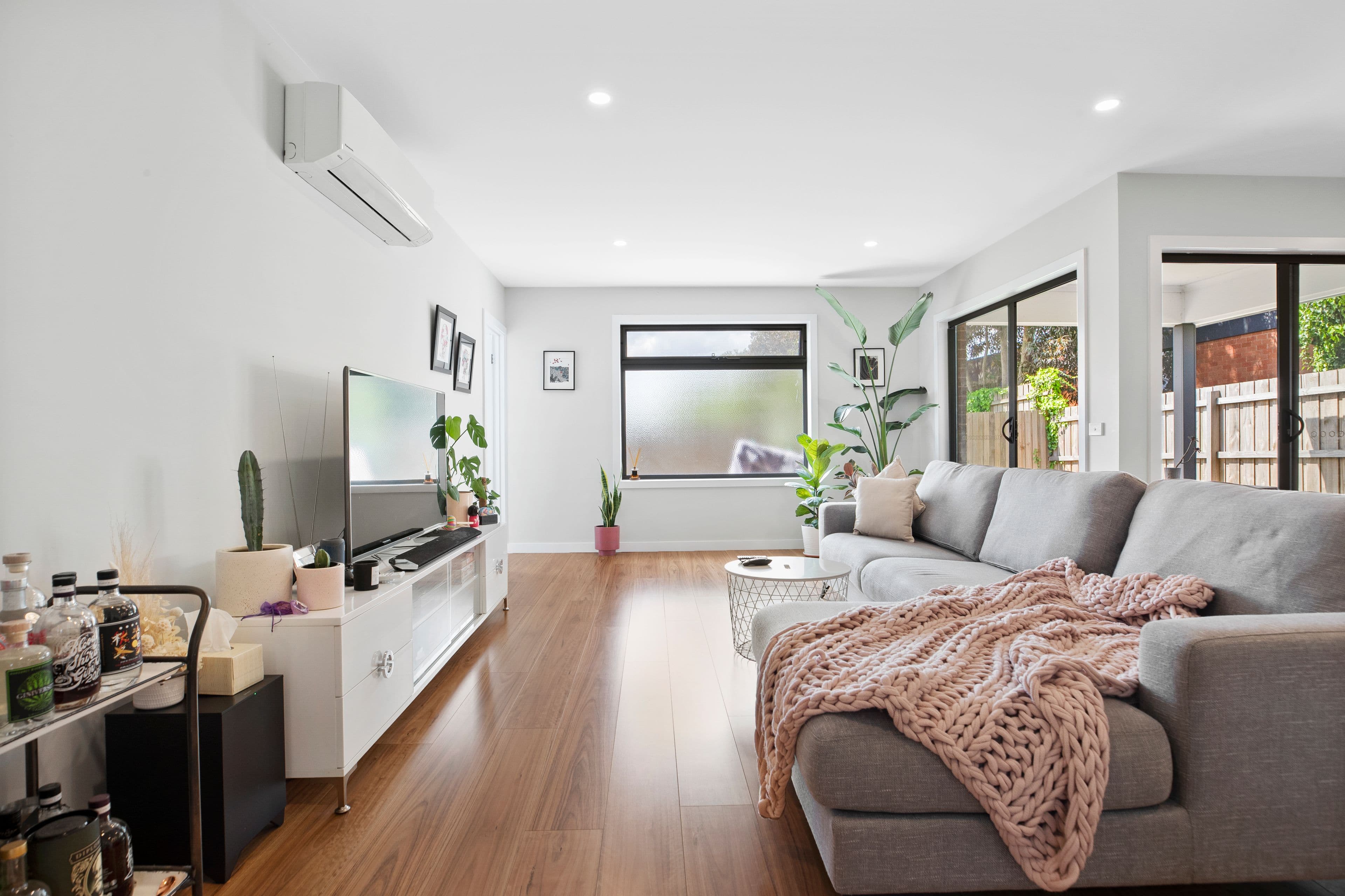 31 Shetland Drive, Wantirna VIC 3152, Wantirna - Thumbnail 5