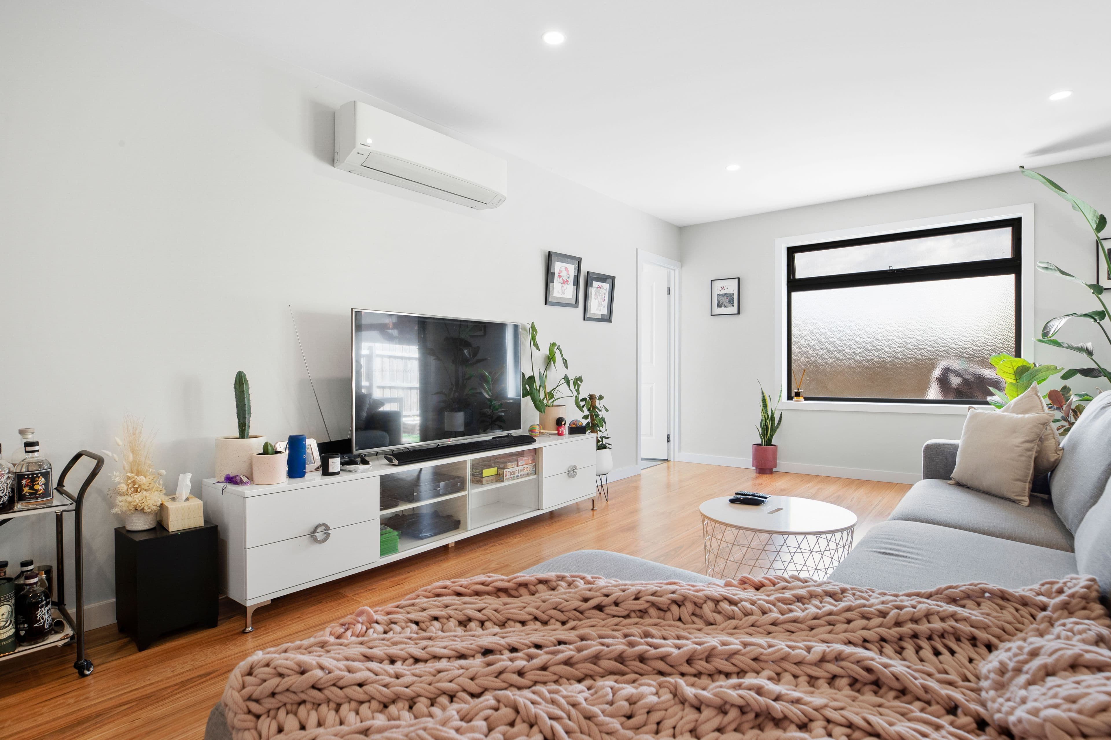 31 Shetland Drive, Wantirna VIC 3152, Wantirna - Thumbnail 6
