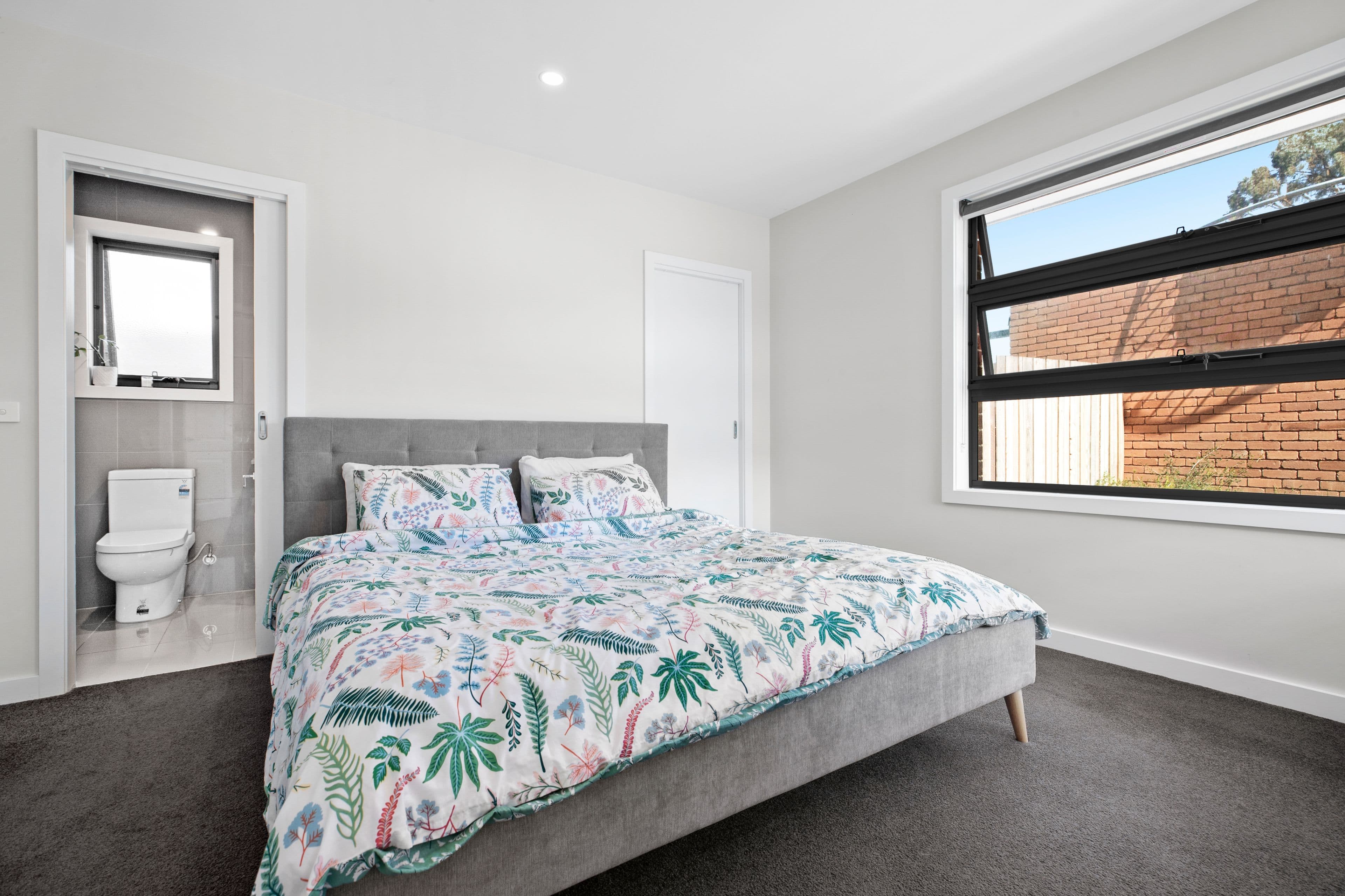 31 Shetland Drive, Wantirna VIC 3152, Wantirna - Thumbnail 7