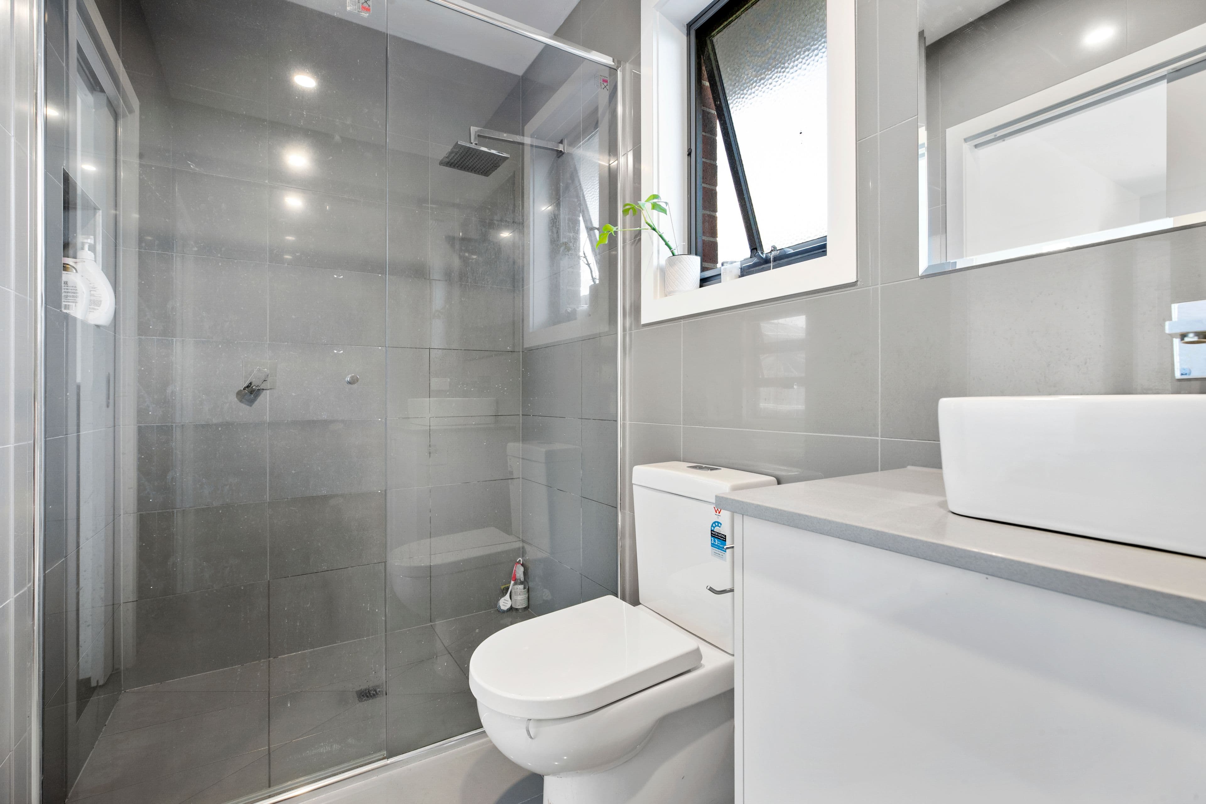 31 Shetland Drive, Wantirna VIC 3152, Wantirna - Thumbnail 8