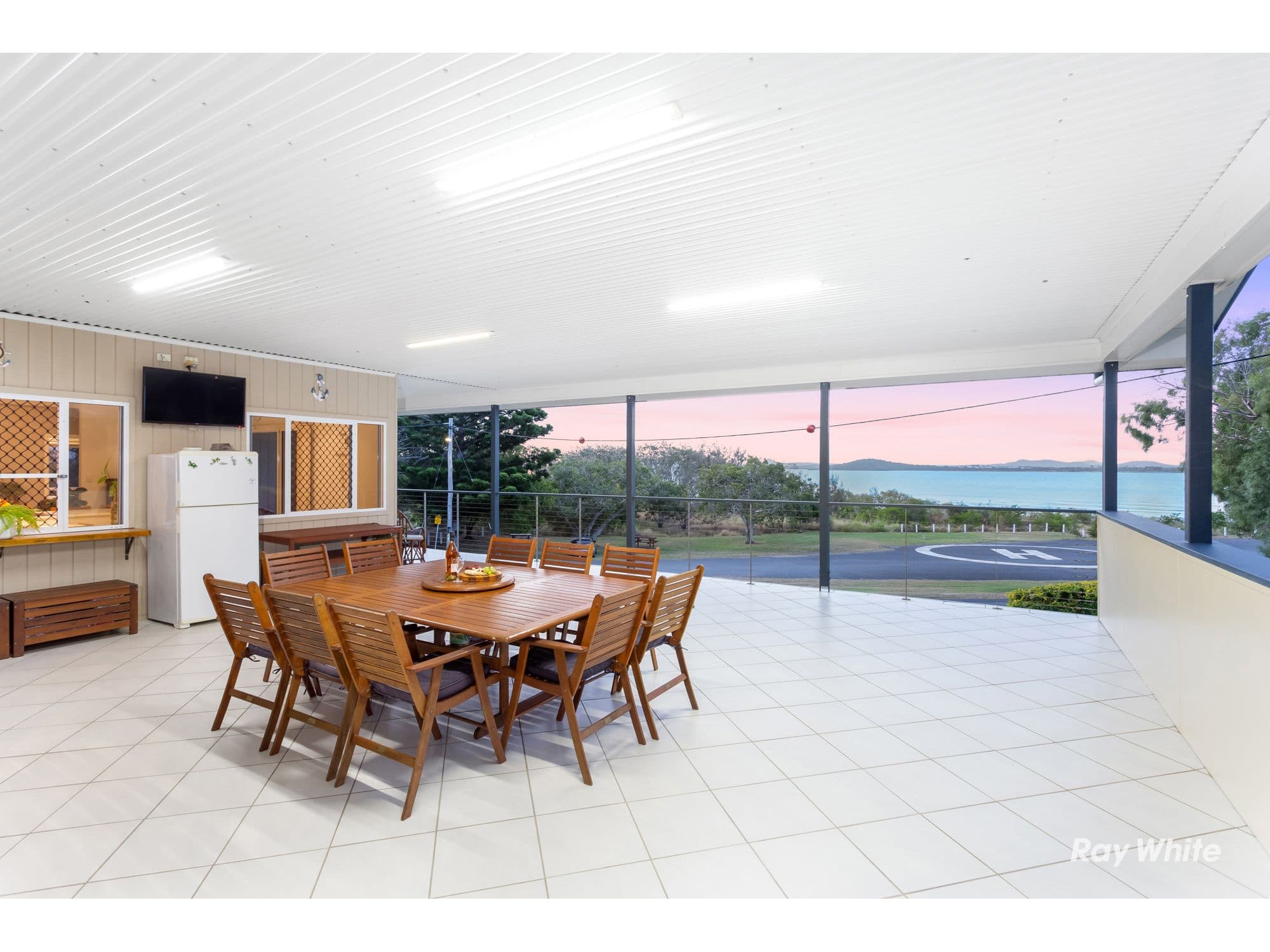33 Taylor Street, Keppel Sands QLD 4702, Keppel Sands - Thumbnail 2