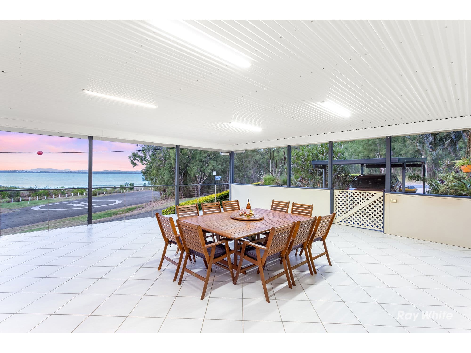 33 Taylor Street, Keppel Sands QLD 4702, Keppel Sands - Thumbnail 3
