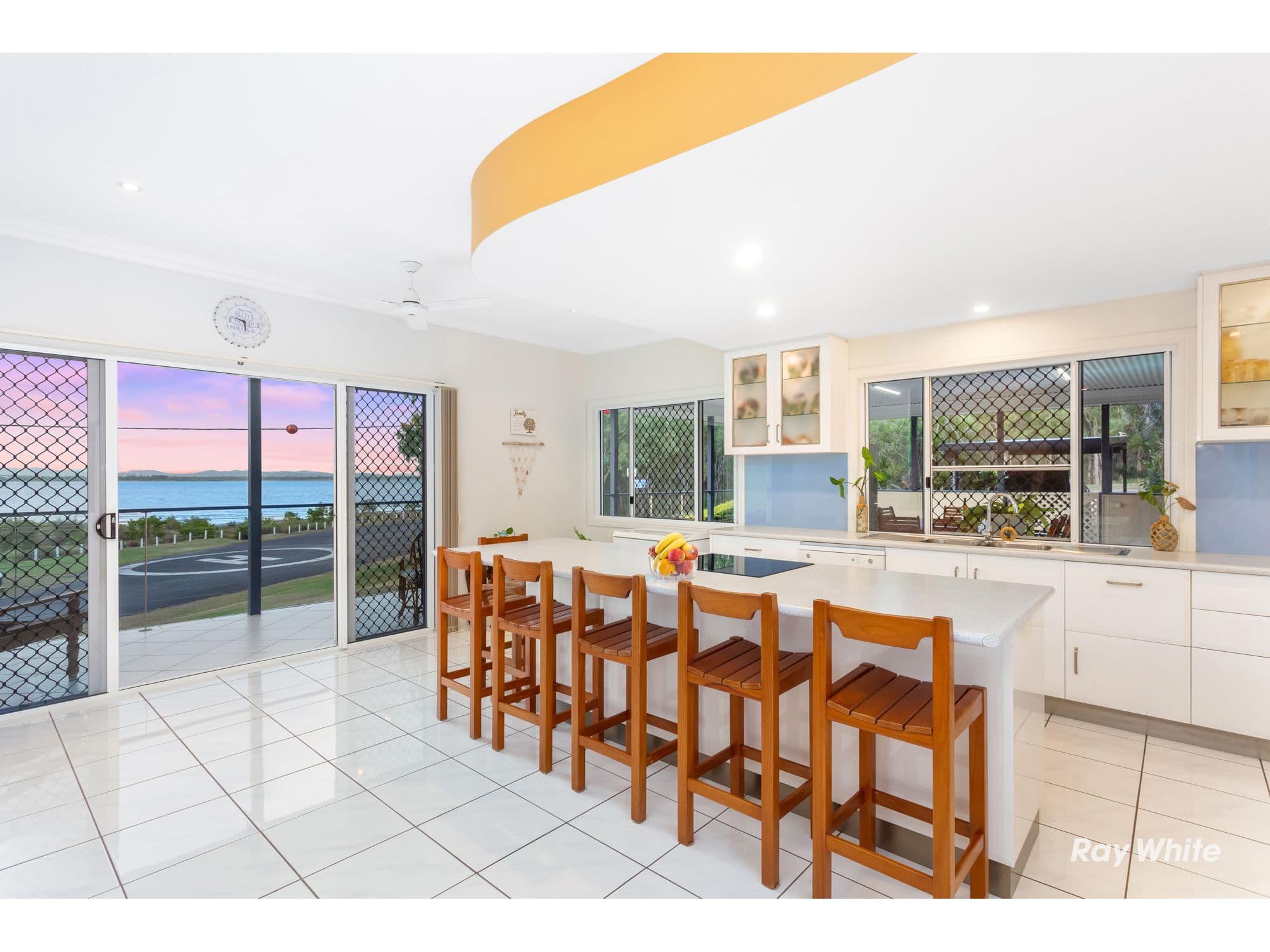 33 Taylor Street, Keppel Sands QLD 4702, Keppel Sands - Thumbnail 5