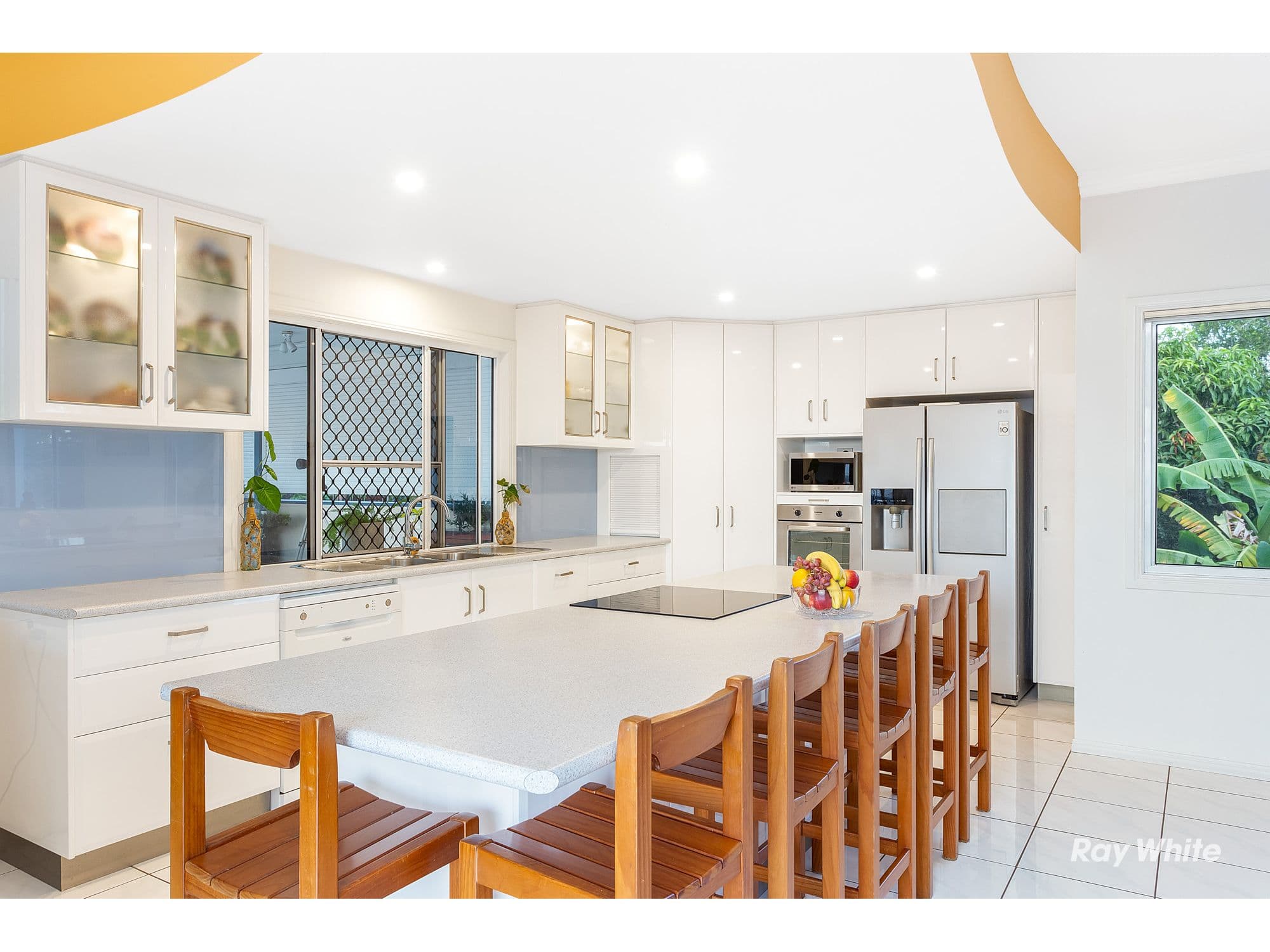 33 Taylor Street, Keppel Sands QLD 4702, Keppel Sands - Thumbnail 6