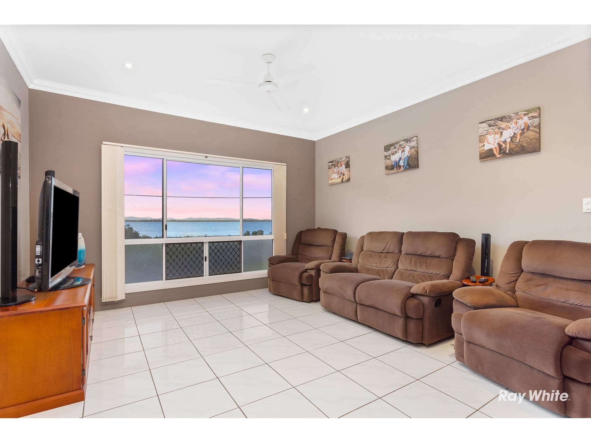 33 Taylor Street, Keppel Sands QLD 4702, Keppel Sands - Thumbnail 7