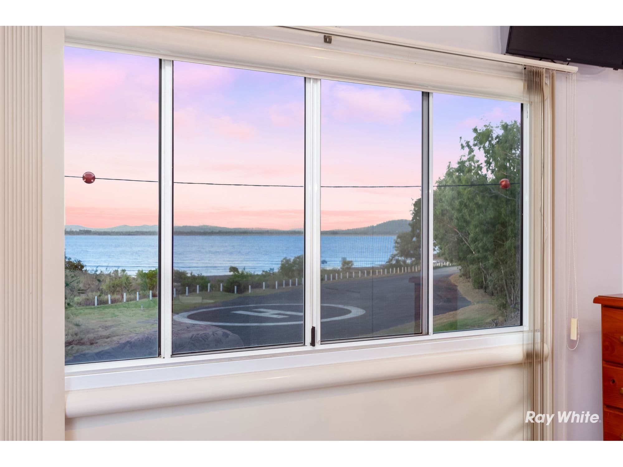33 Taylor Street, Keppel Sands QLD 4702, Keppel Sands - Thumbnail 8