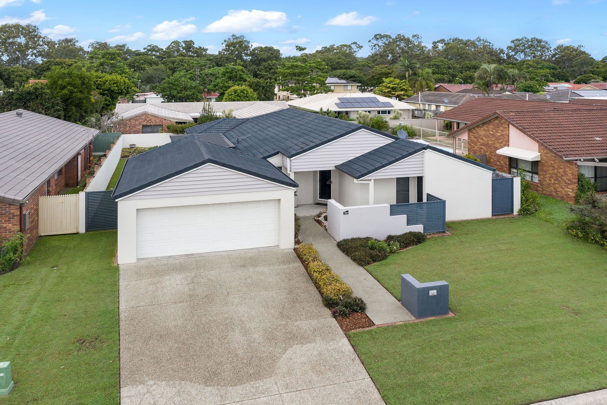 25 Salito Street, Carseldine QLD 4034, Carseldine - Image 1