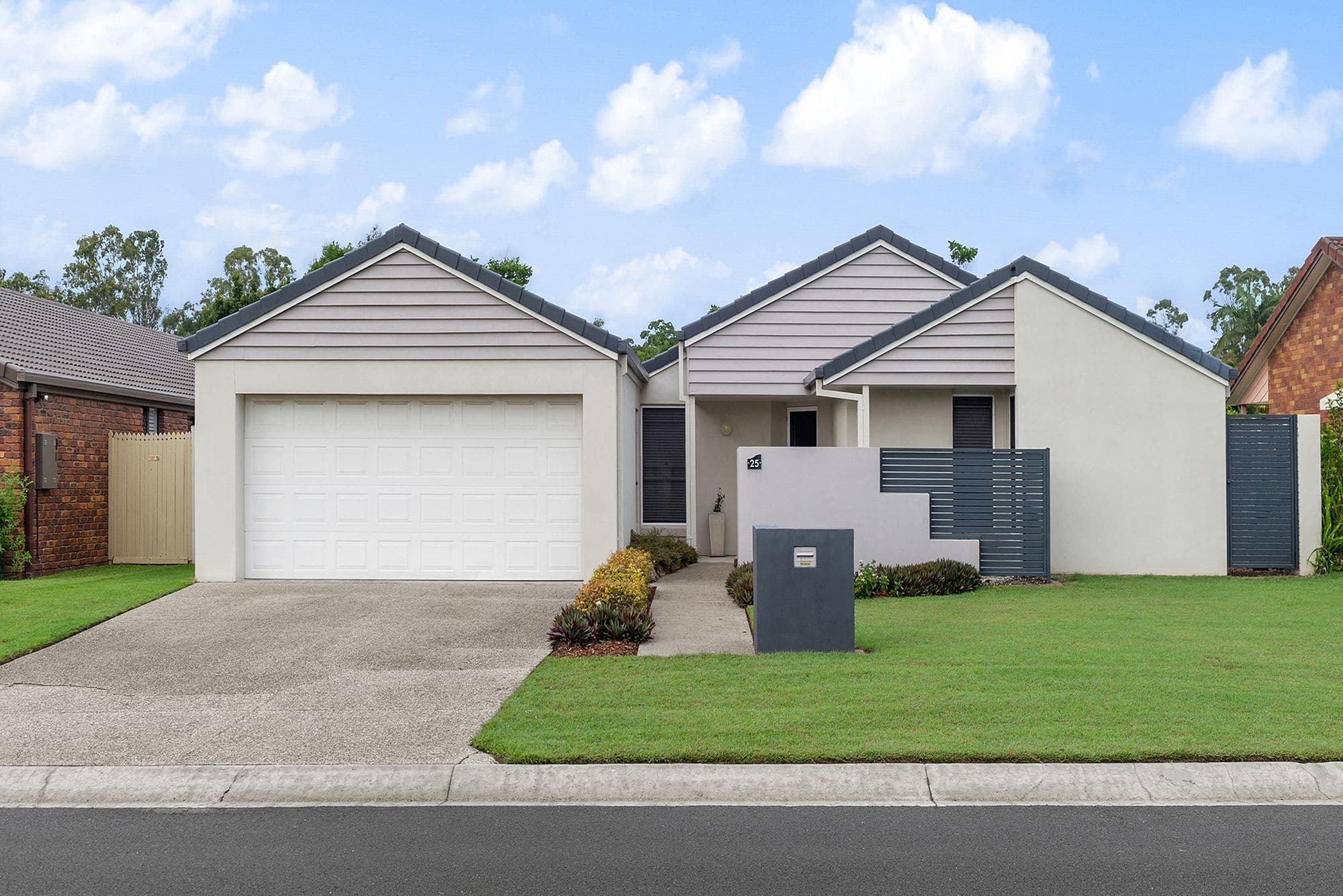 25 Salito Street, Carseldine QLD 4034, Carseldine - Thumbnail 2