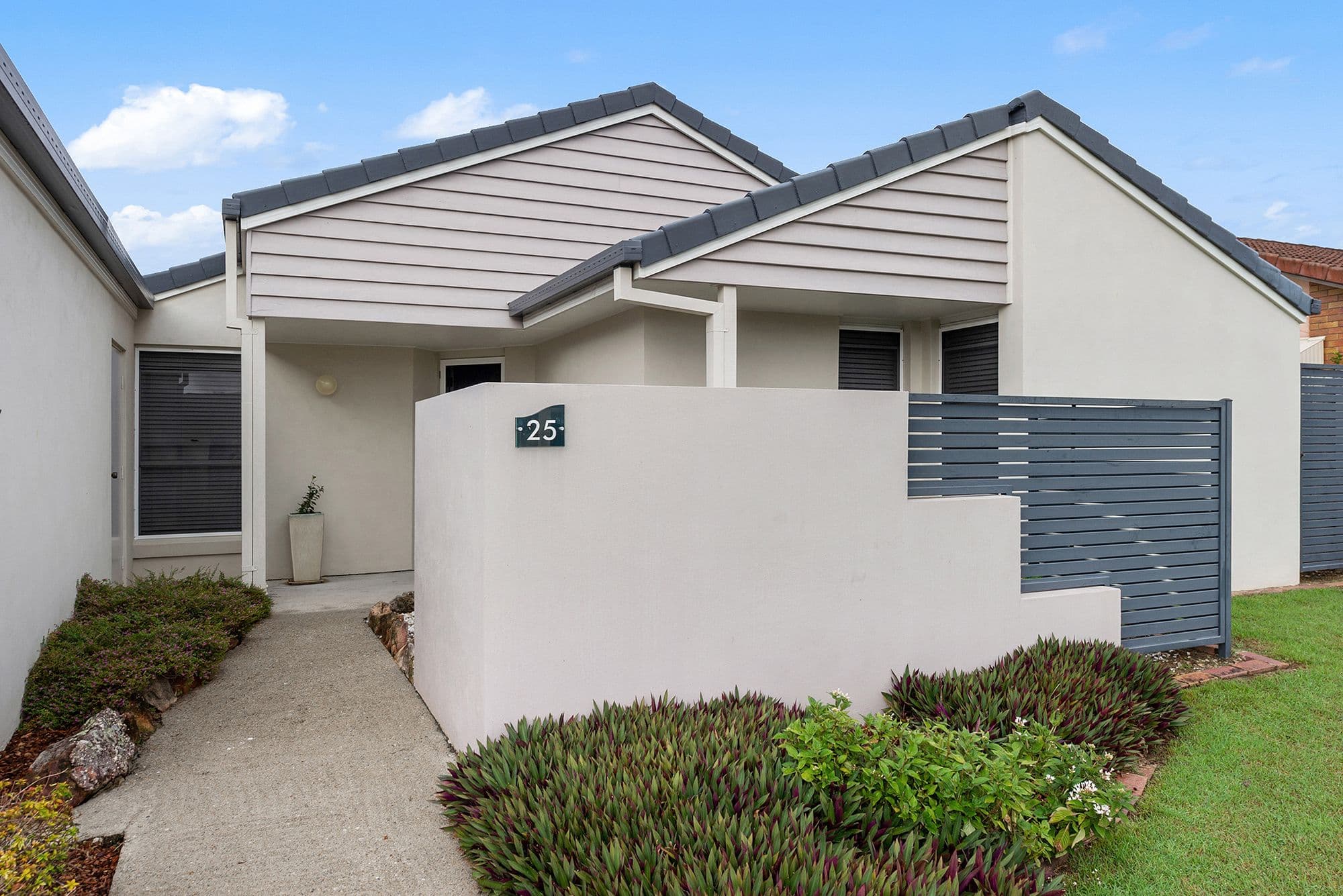 25 Salito Street, Carseldine QLD 4034, Carseldine - Thumbnail 3