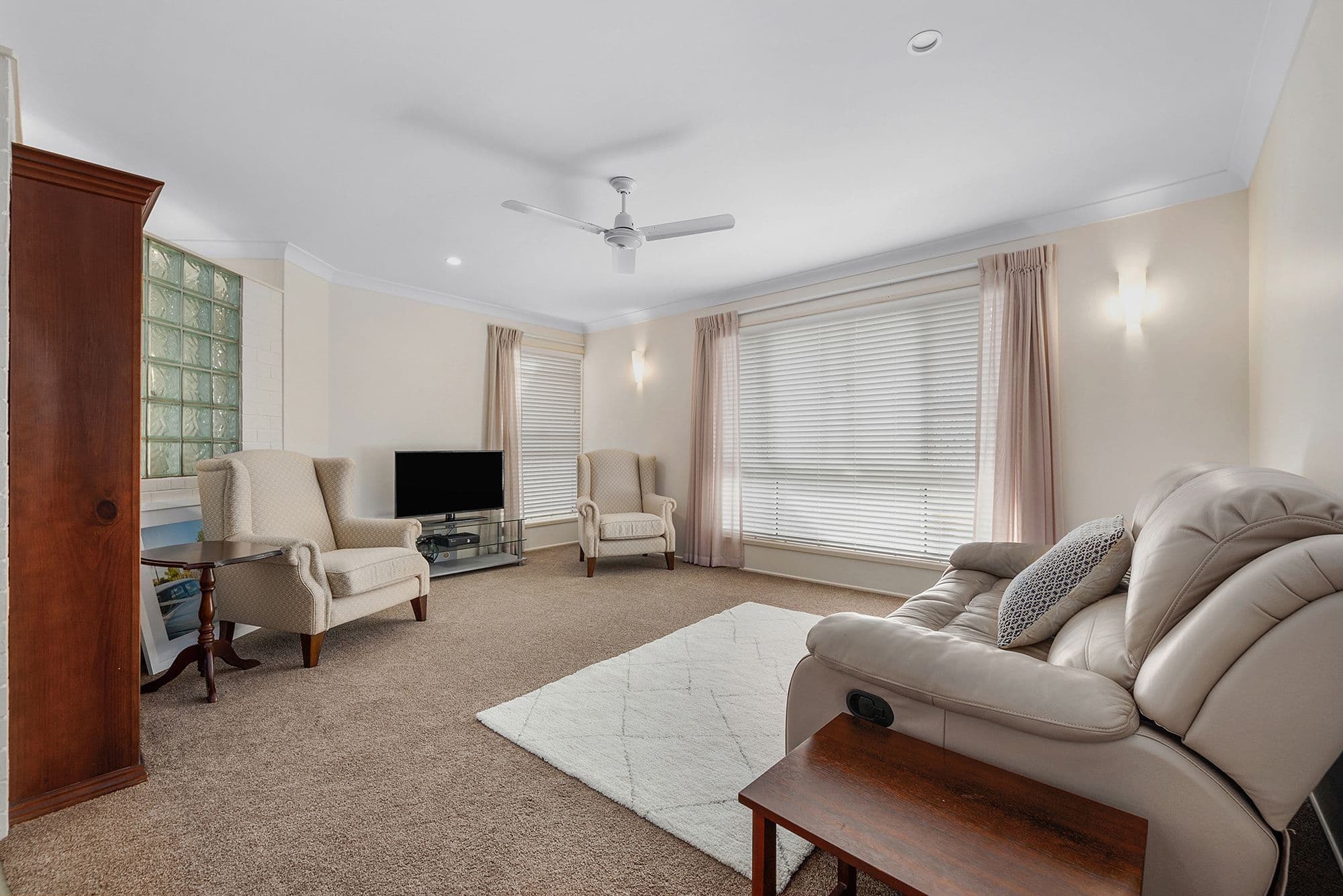 25 Salito Street, Carseldine QLD 4034, Carseldine - Thumbnail 4