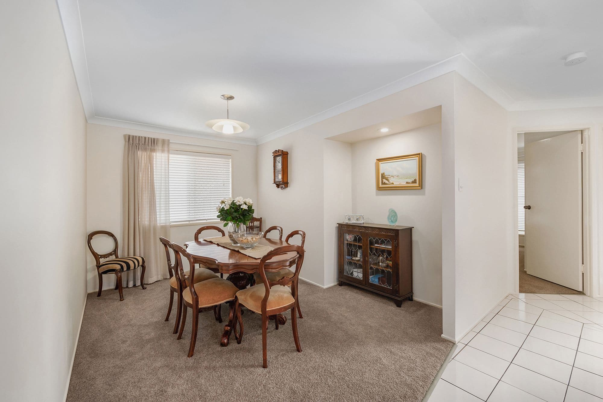 25 Salito Street, Carseldine QLD 4034, Carseldine - Thumbnail 5