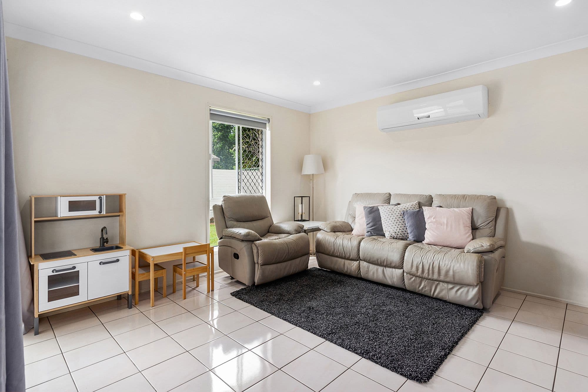 25 Salito Street, Carseldine QLD 4034, Carseldine - Thumbnail 6