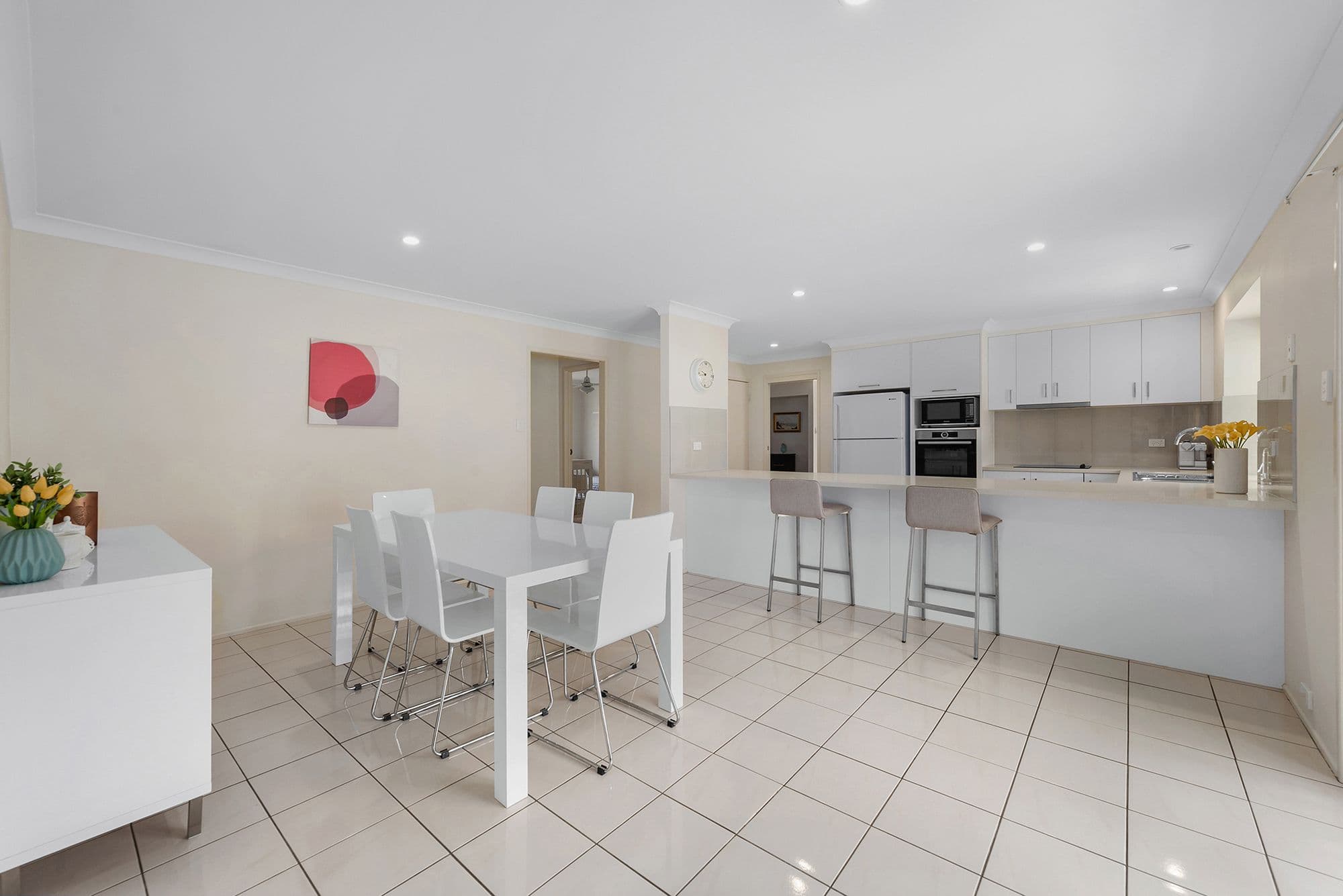 25 Salito Street, Carseldine QLD 4034, Carseldine - Thumbnail 7