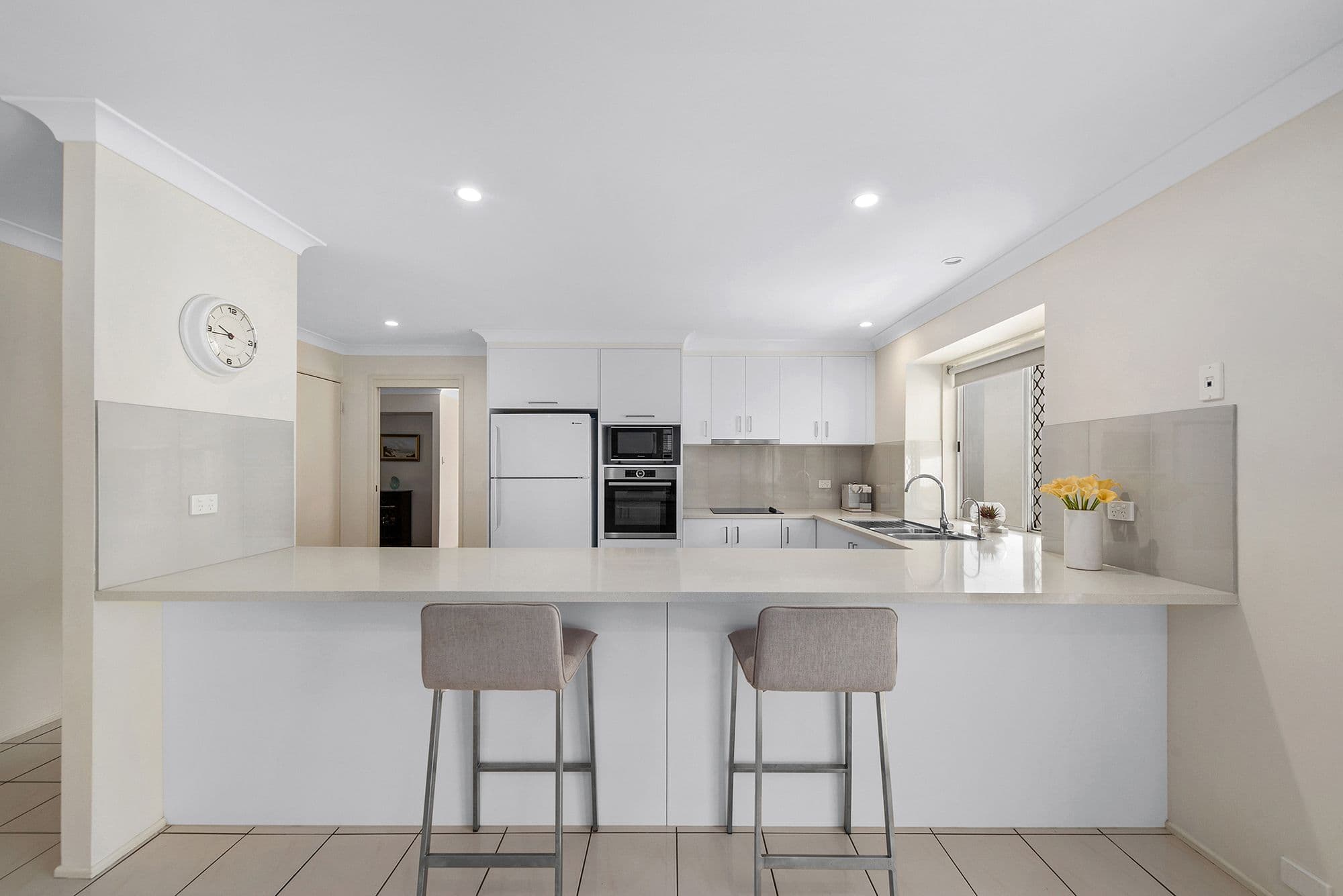 25 Salito Street, Carseldine QLD 4034, Carseldine - Thumbnail 8