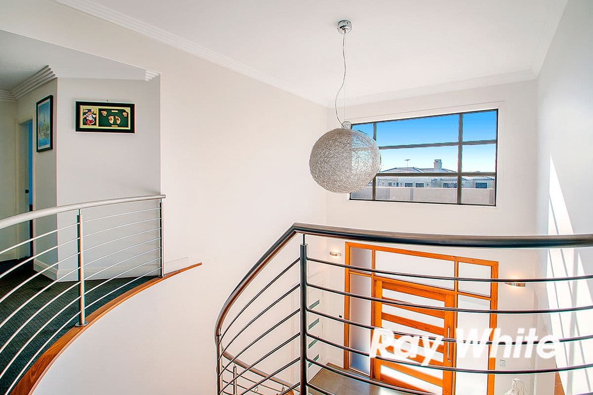 9 Kentridge Place, BELLA VISTA WATERS NSW 2153, Bella Vista - Thumbnail 5