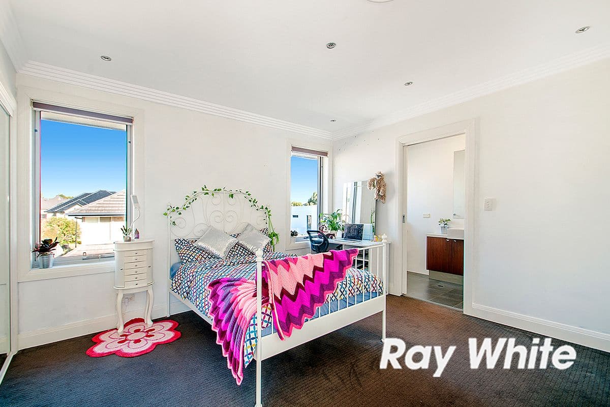 9 Kentridge Place, BELLA VISTA WATERS NSW 2153, Bella Vista - Thumbnail 6