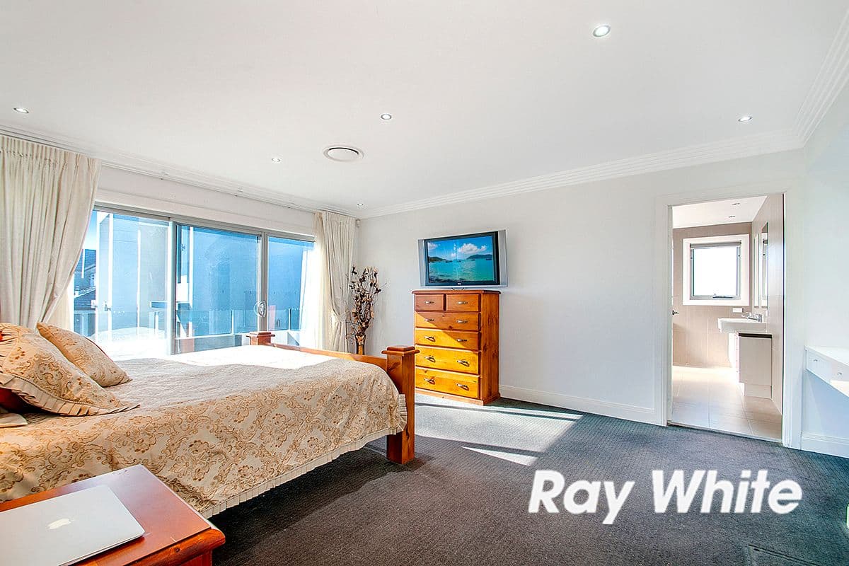 9 Kentridge Place, BELLA VISTA WATERS NSW 2153, Bella Vista - Thumbnail 7