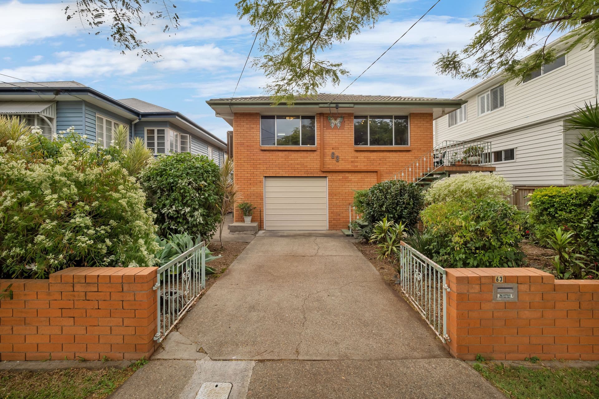 63 Lilley Street, Hendra QLD 4011, Hendra - Image 1