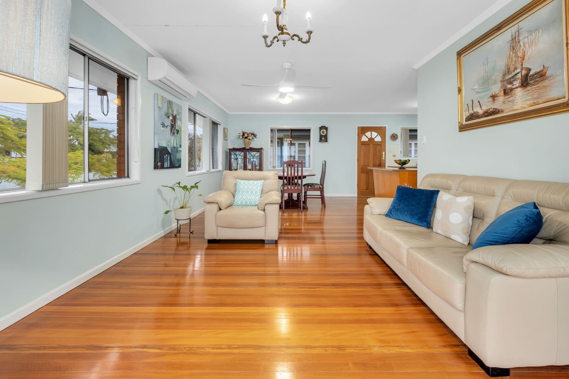 63 Lilley Street, Hendra QLD 4011, Hendra - Thumbnail 2