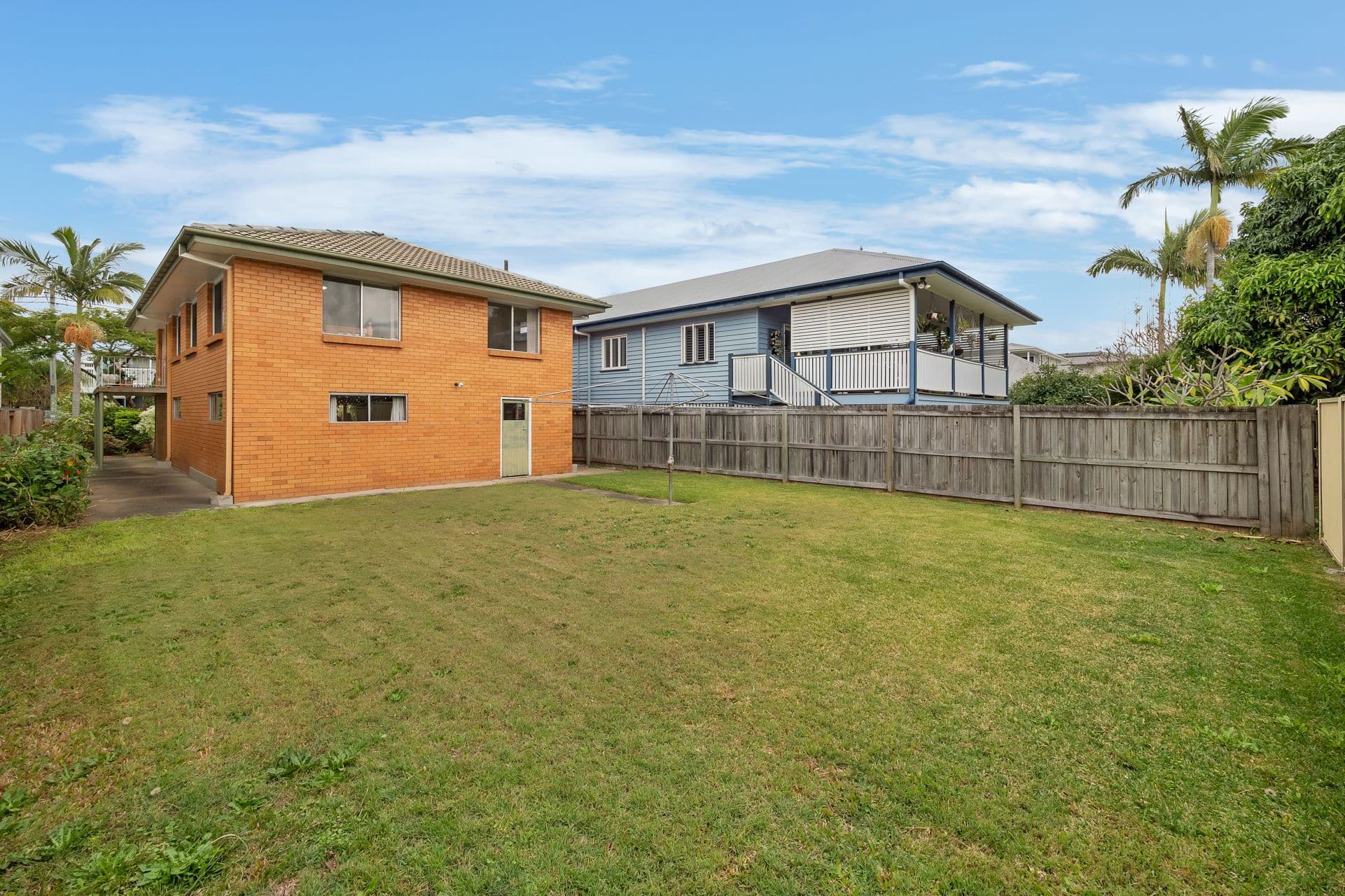 63 Lilley Street, Hendra QLD 4011, Hendra - Thumbnail 3