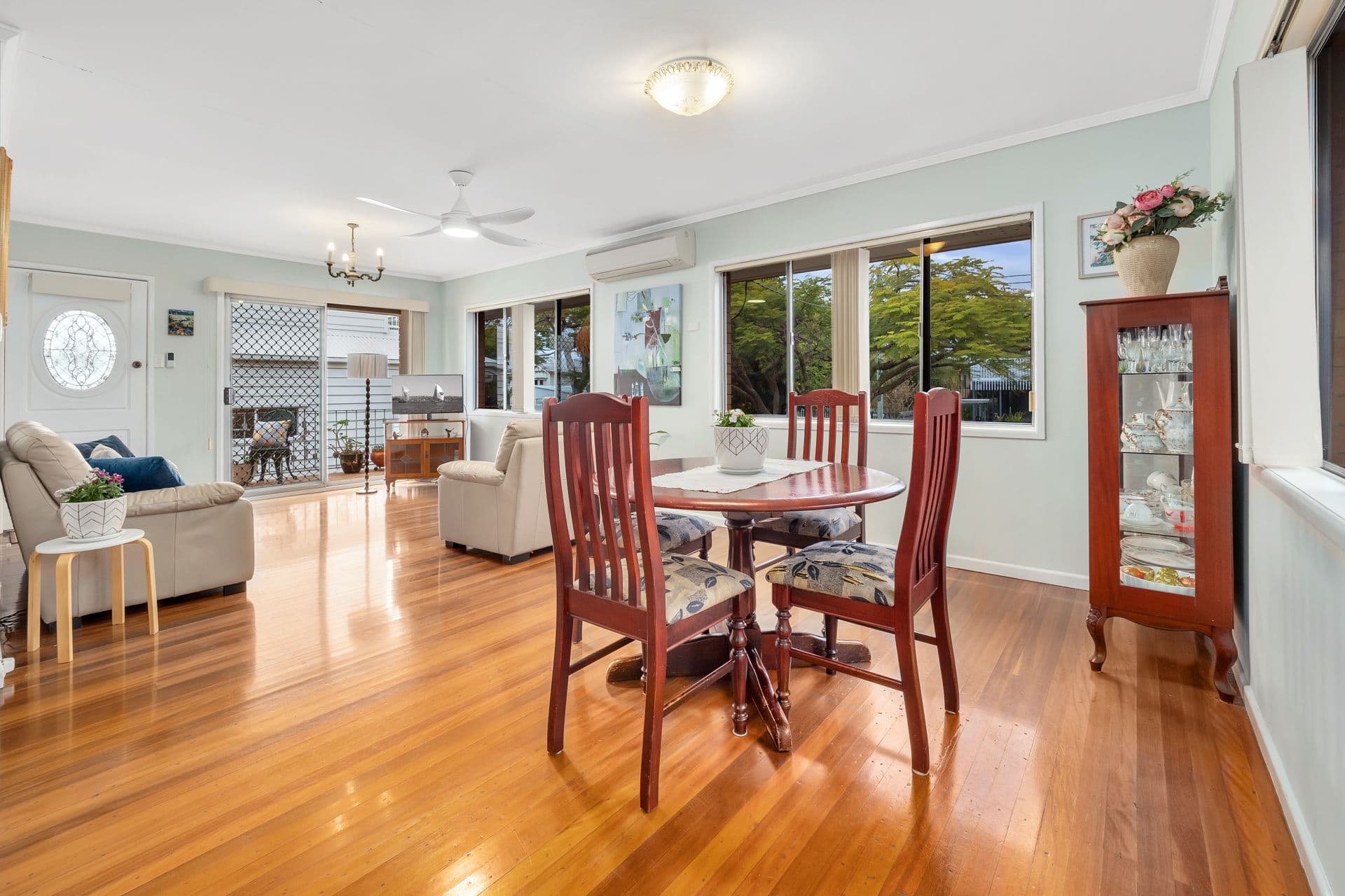 63 Lilley Street, Hendra QLD 4011, Hendra - Thumbnail 4