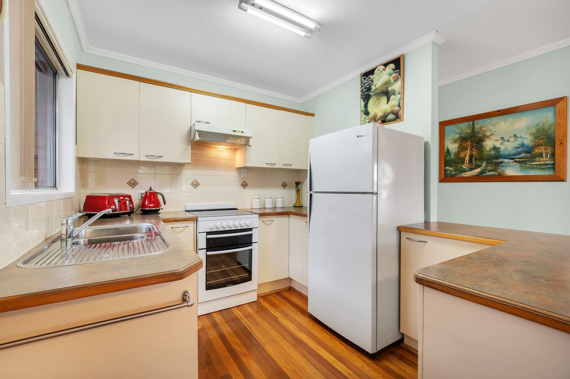 63 Lilley Street, Hendra QLD 4011, Hendra - Thumbnail 5