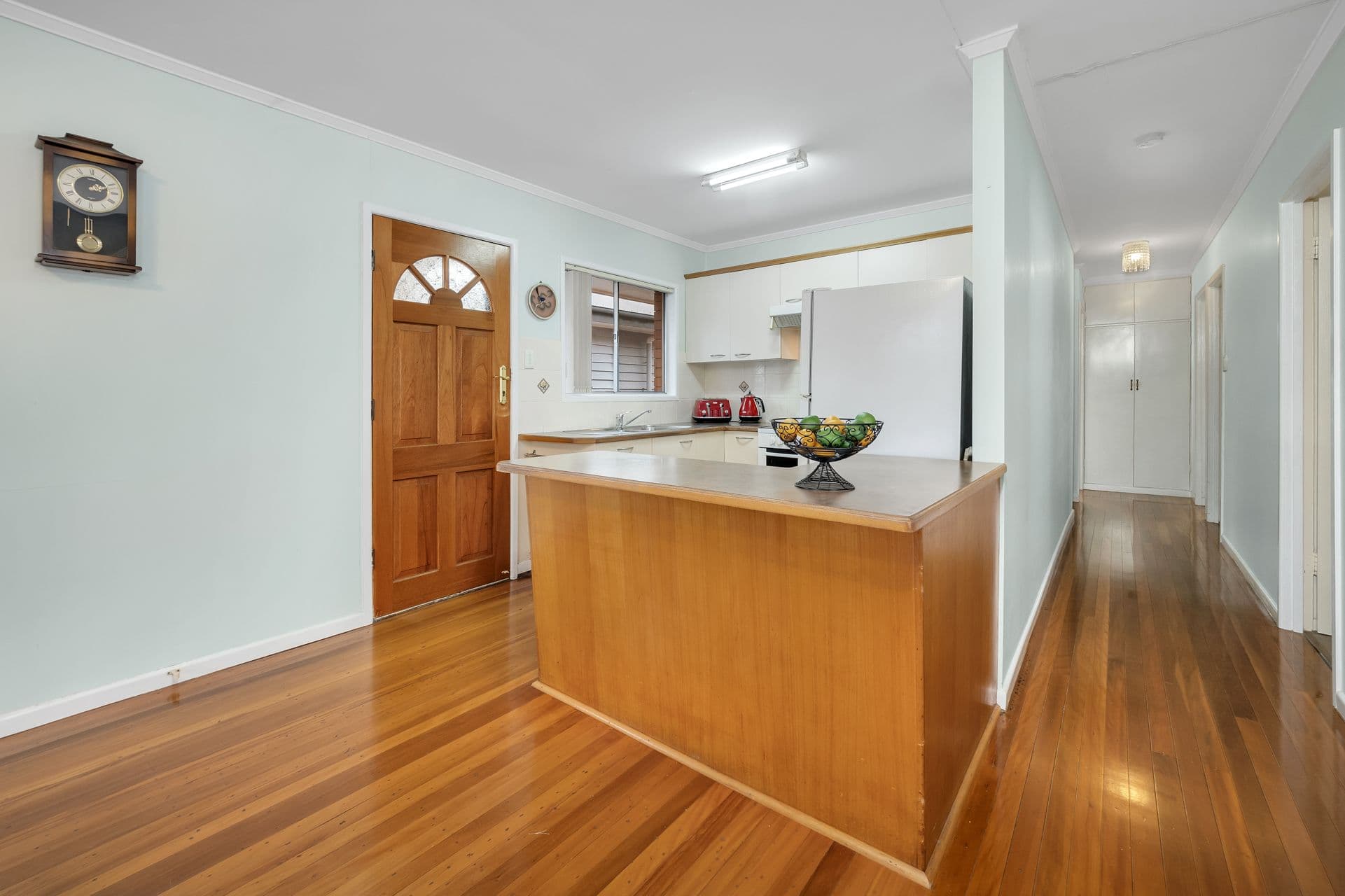 63 Lilley Street, Hendra QLD 4011, Hendra - Thumbnail 6