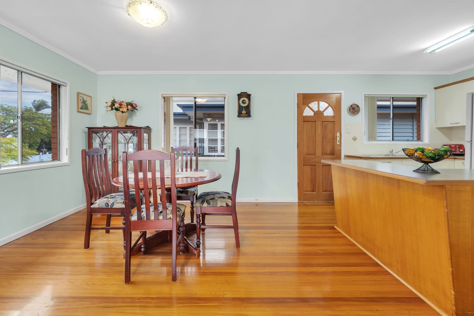 63 Lilley Street, Hendra QLD 4011, Hendra - Thumbnail 7